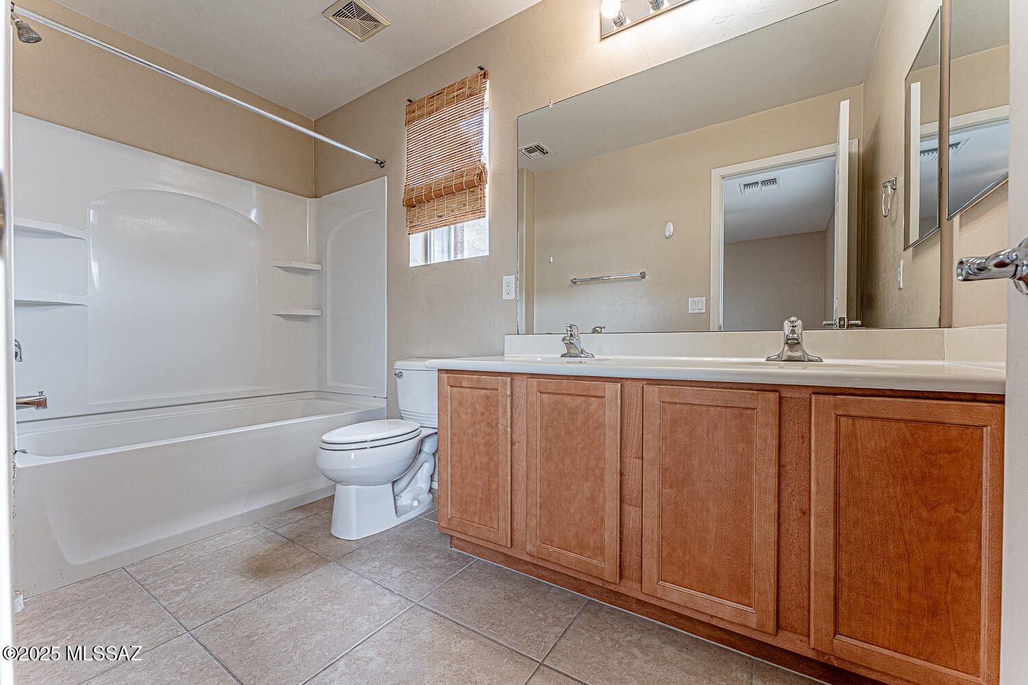 Sonora At Rancho Sahuarita (475-699) - Residential