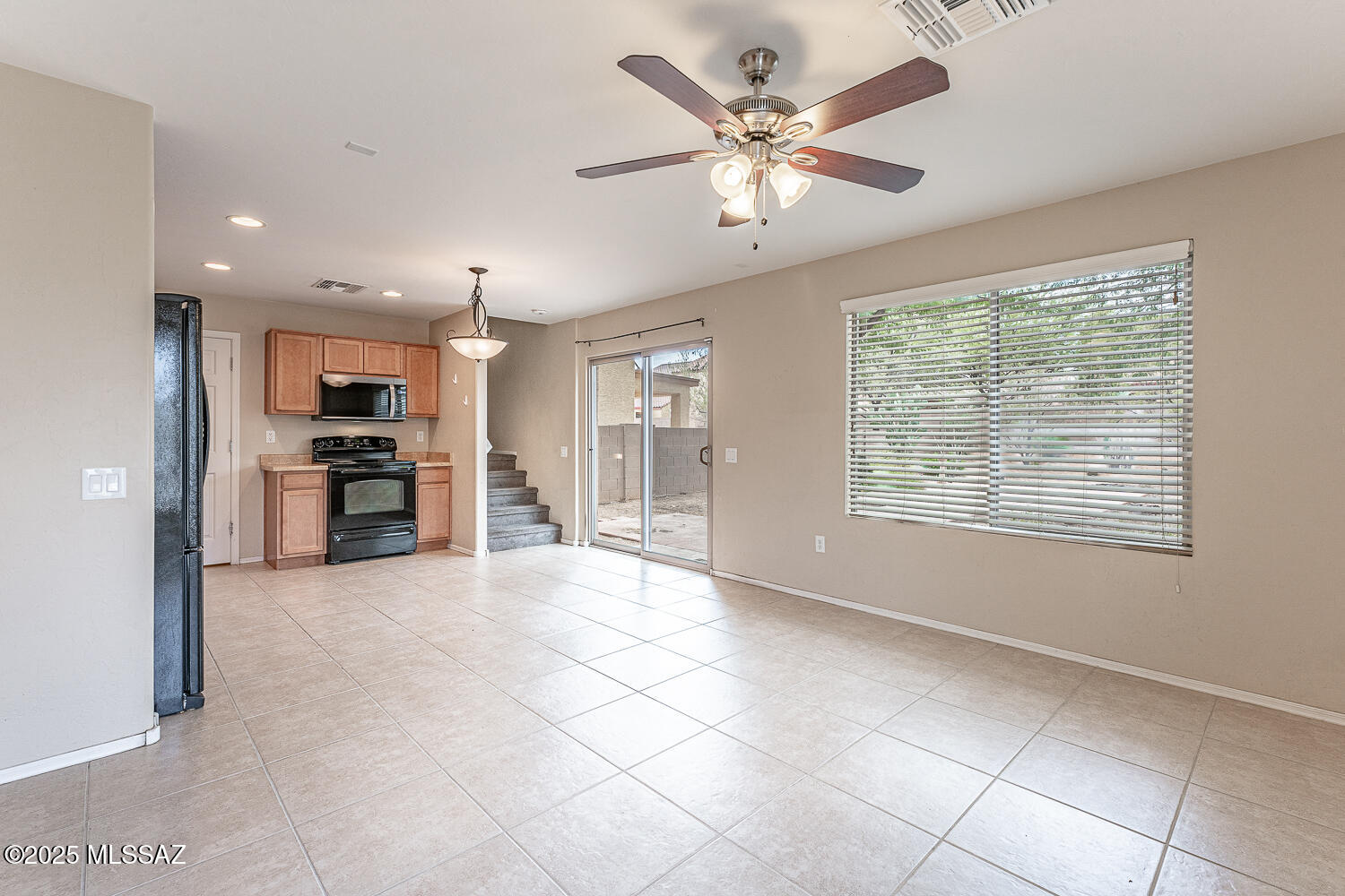 Sonora At Rancho Sahuarita (475-699) - Residential