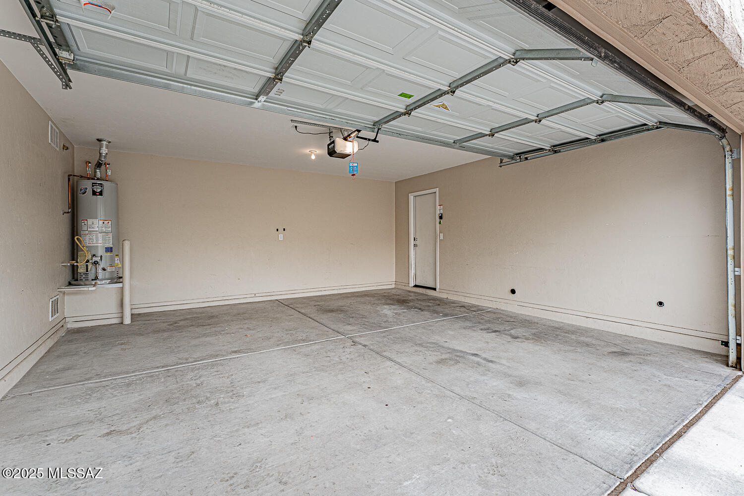 Sonora At Rancho Sahuarita (475-699) - Residential
