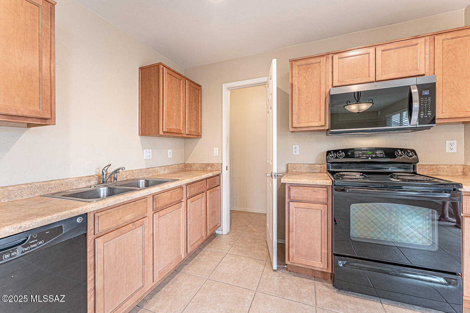 Sonora At Rancho Sahuarita (475-699) - Residential