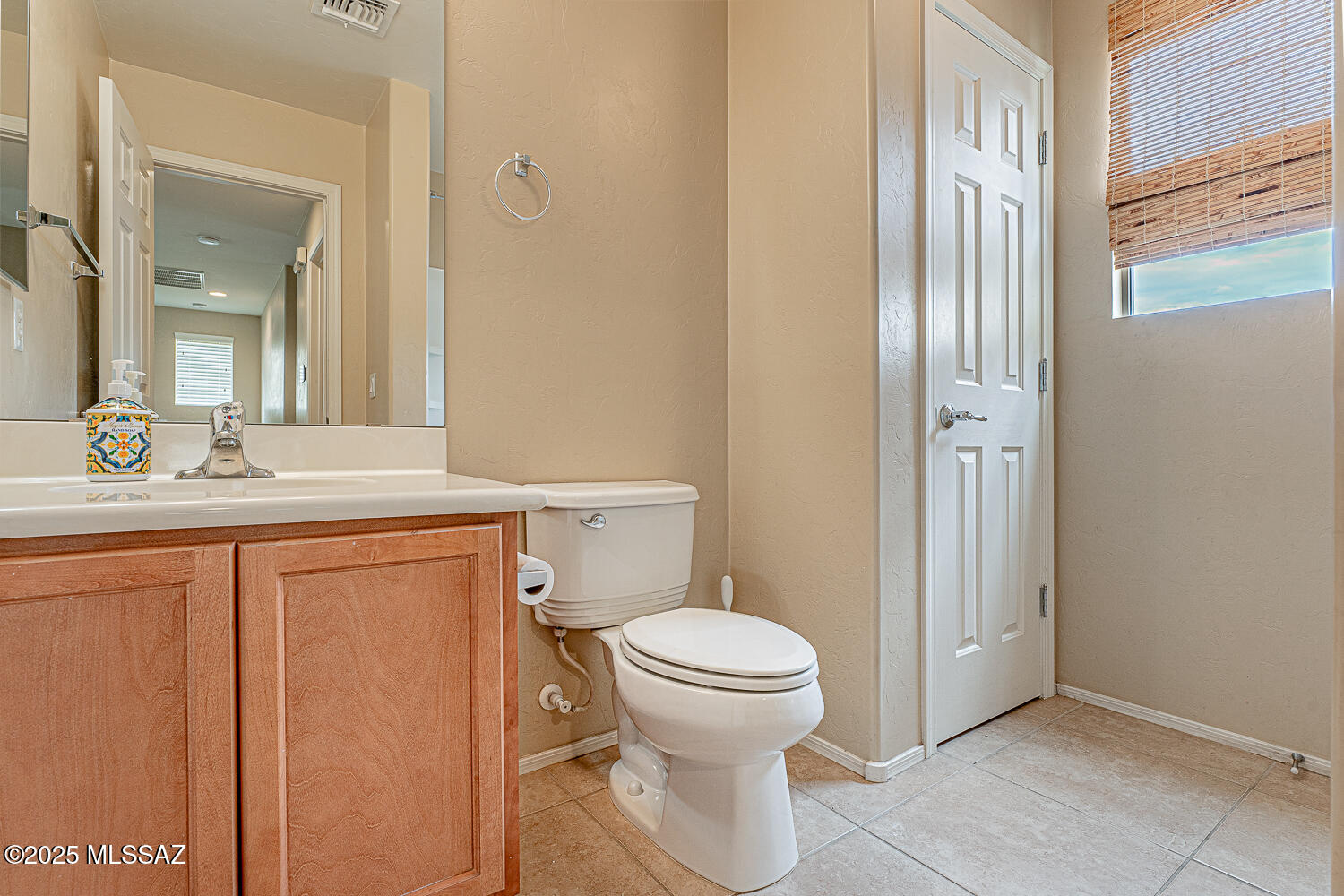 Sonora At Rancho Sahuarita (475-699) - Residential