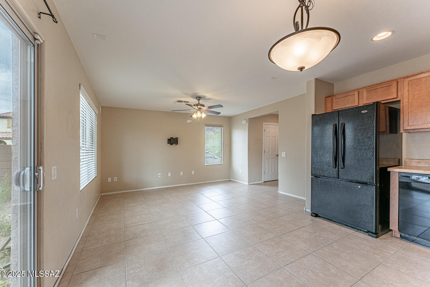 Sonora At Rancho Sahuarita (475-699) - Residential