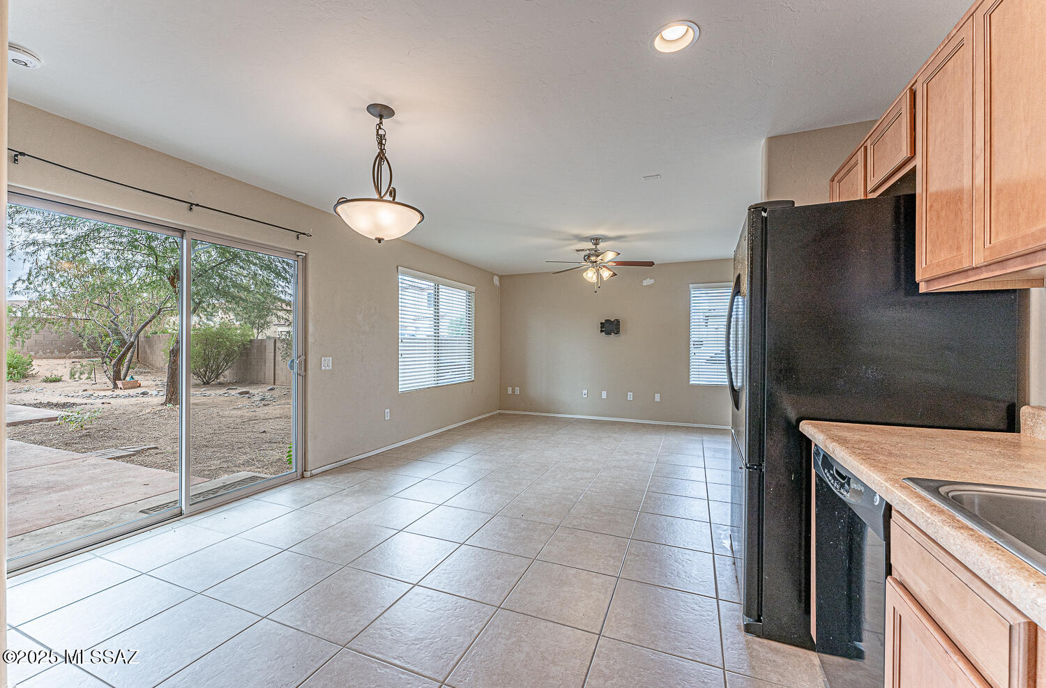 Sonora At Rancho Sahuarita (475-699) - Residential
