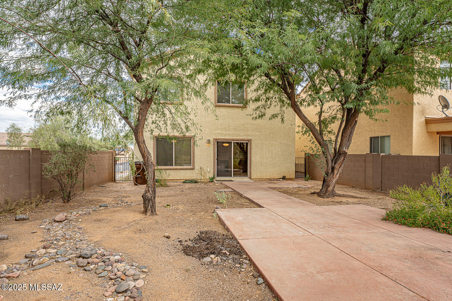 Sonora At Rancho Sahuarita (475-699) - Residential
