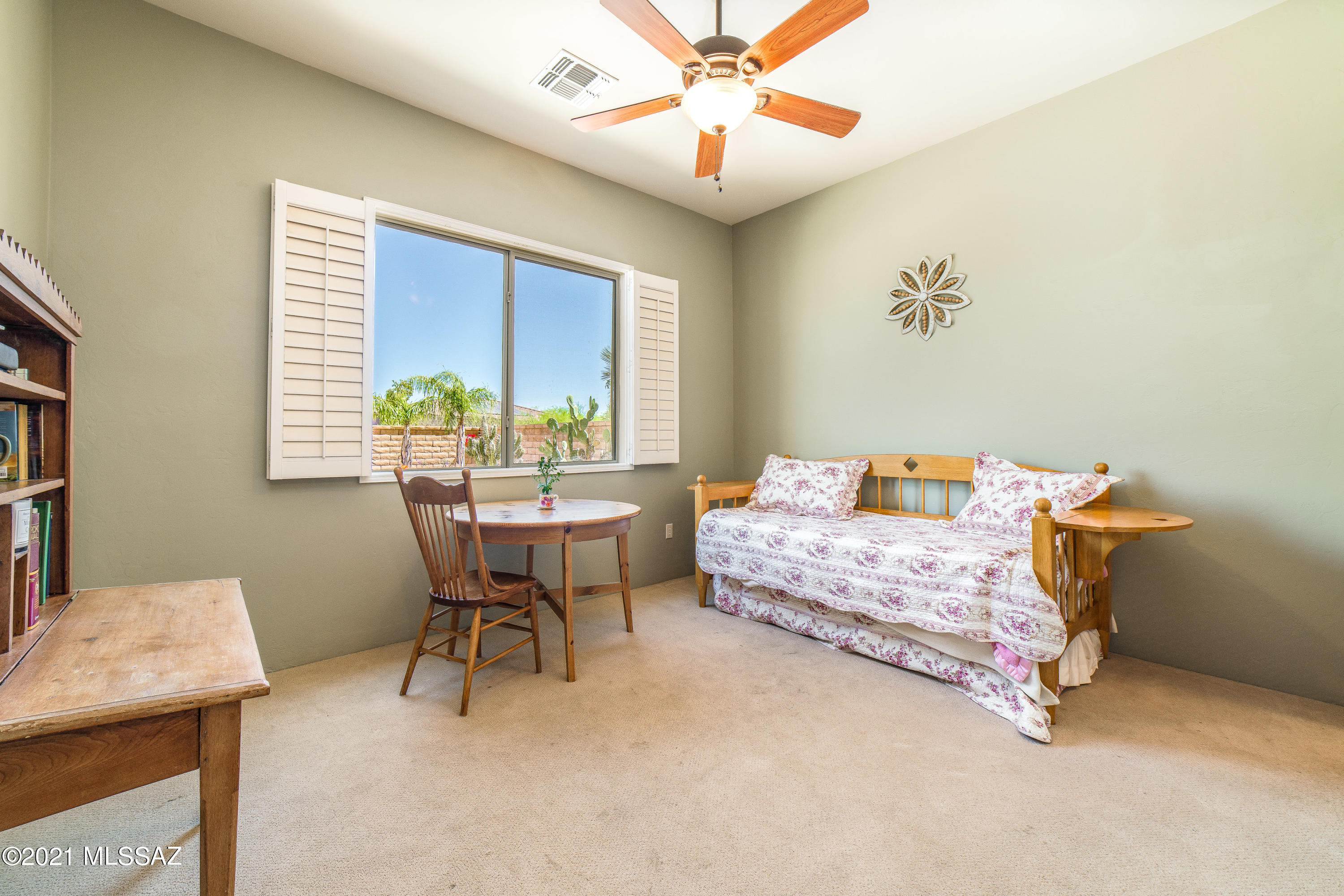 Dos Lagos at Dove Mountain (1-91) - Residential