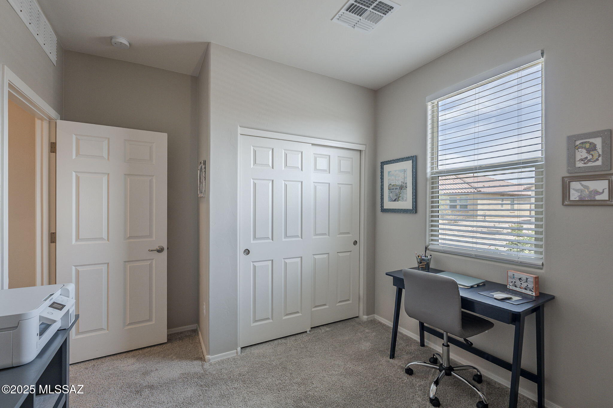 Rancho Del Lago BLK D - Residential
