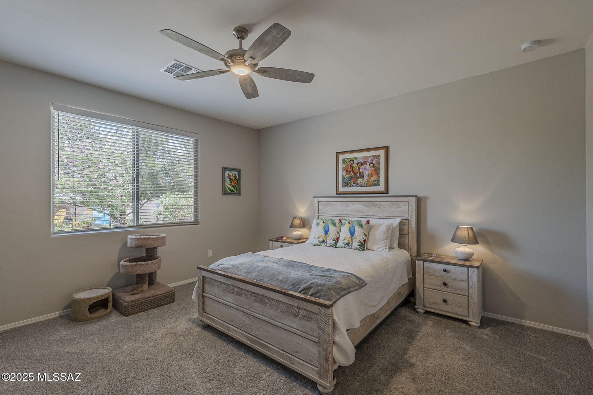 Rancho Del Lago BLK D - Residential