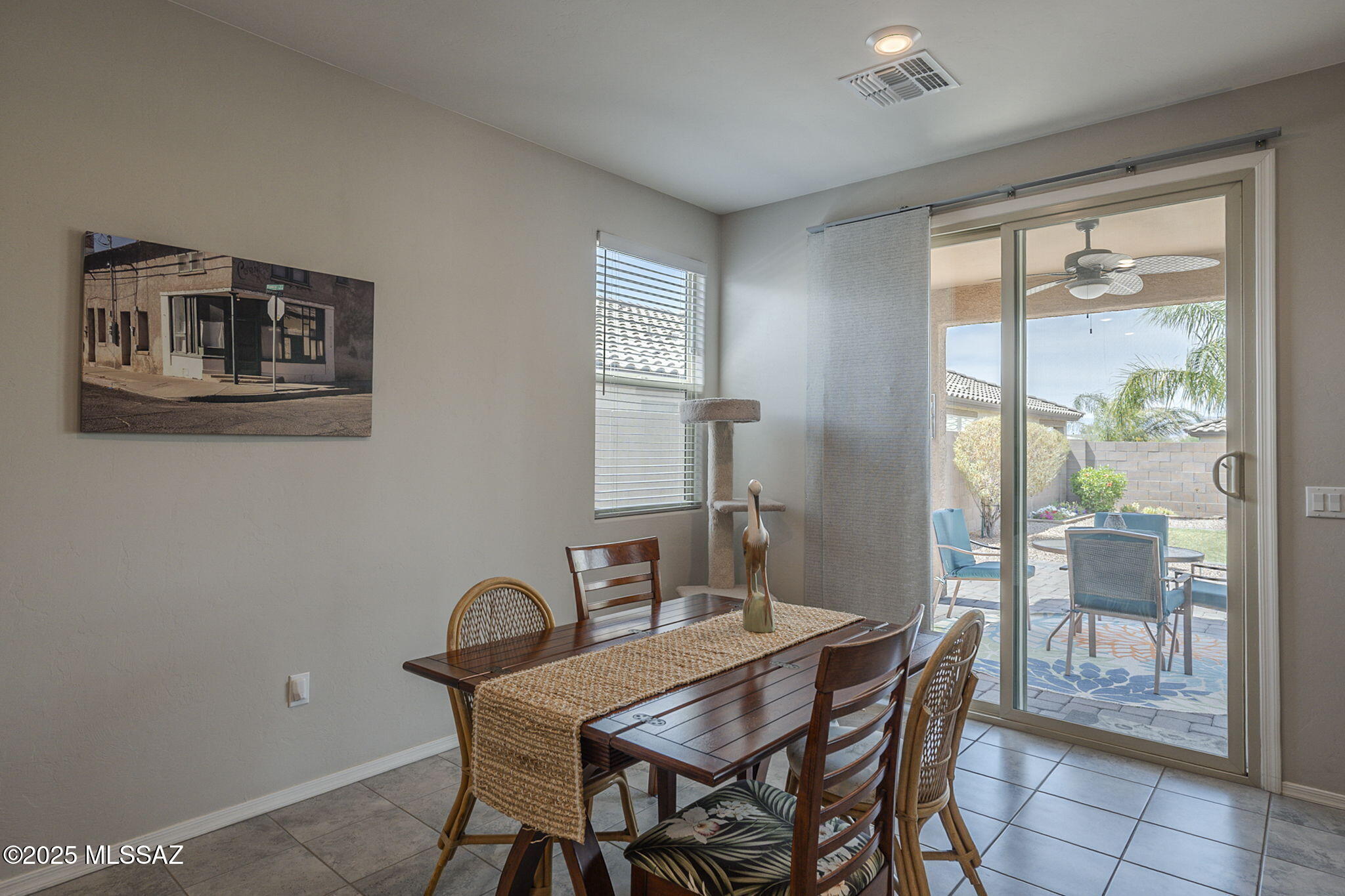 Rancho Del Lago BLK D - Residential