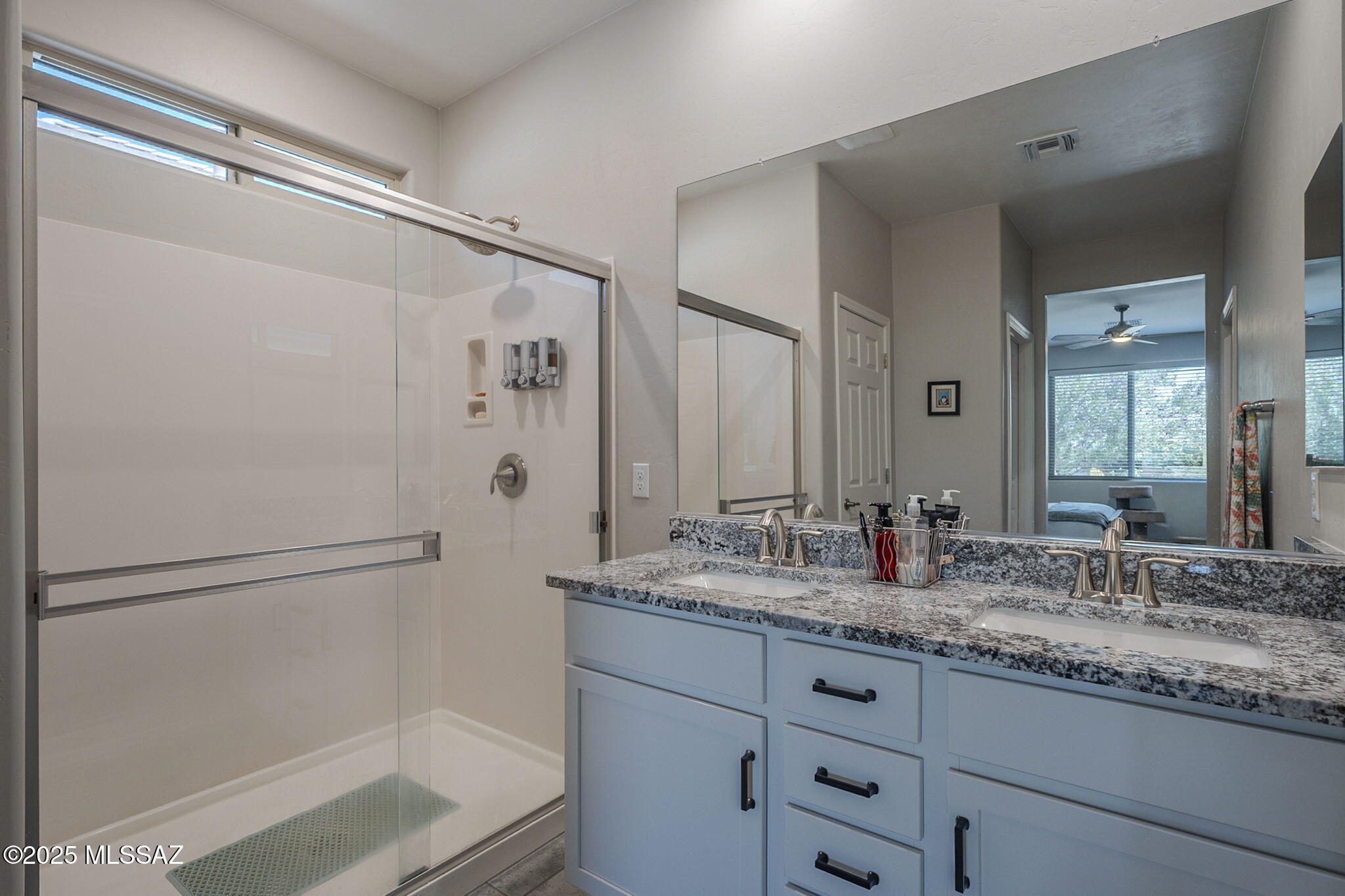 Rancho Del Lago BLK D - Residential