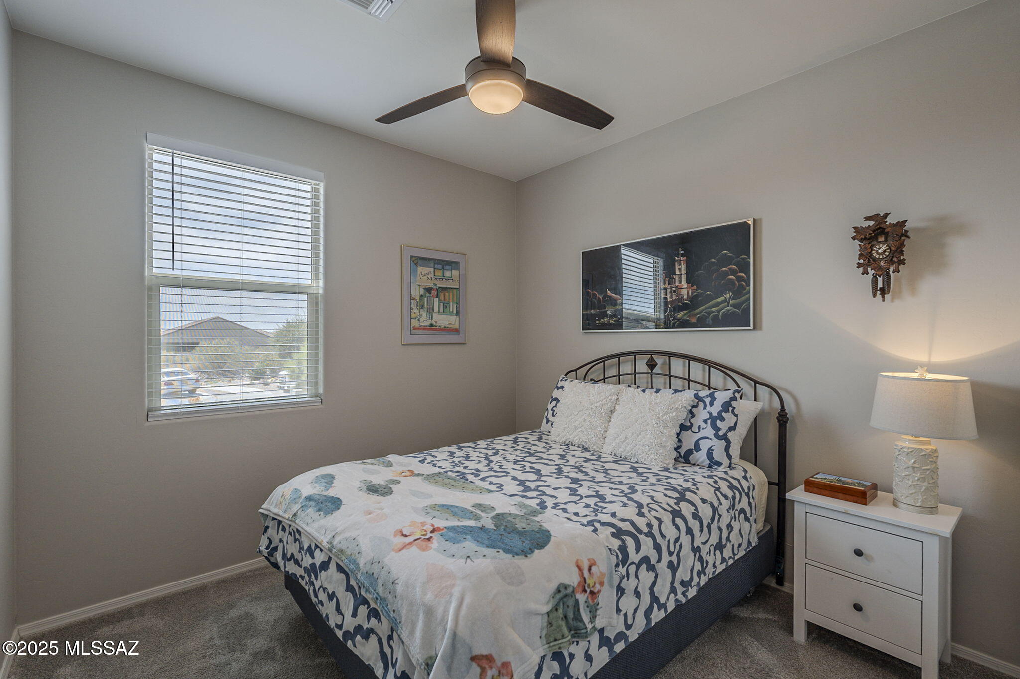 Rancho Del Lago BLK D - Residential