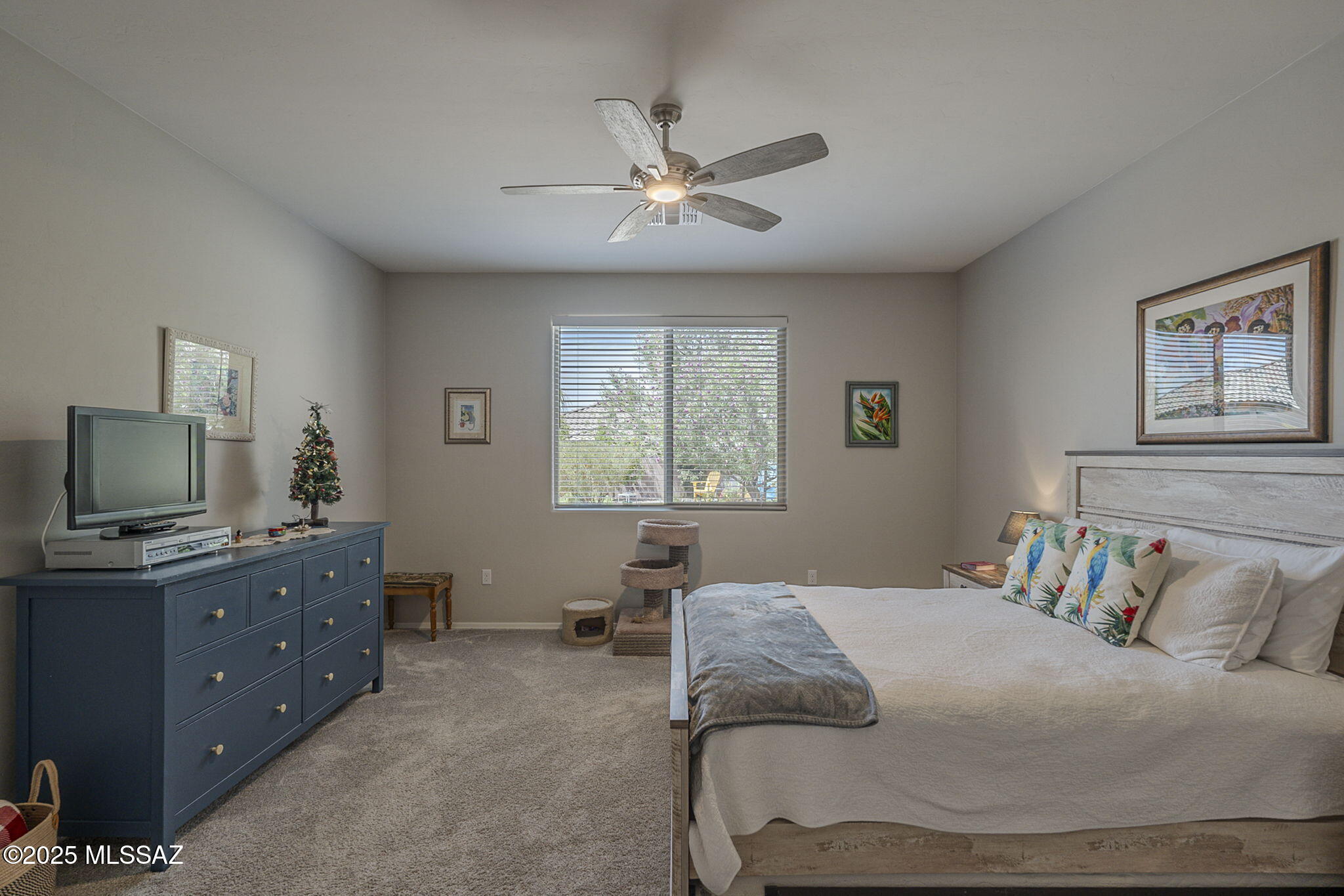 Rancho Del Lago BLK D - Residential