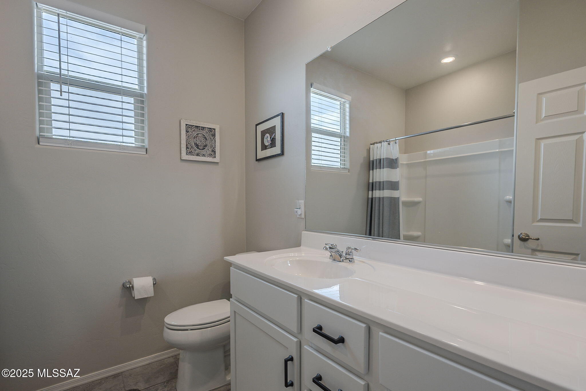 Rancho Del Lago BLK D - Residential