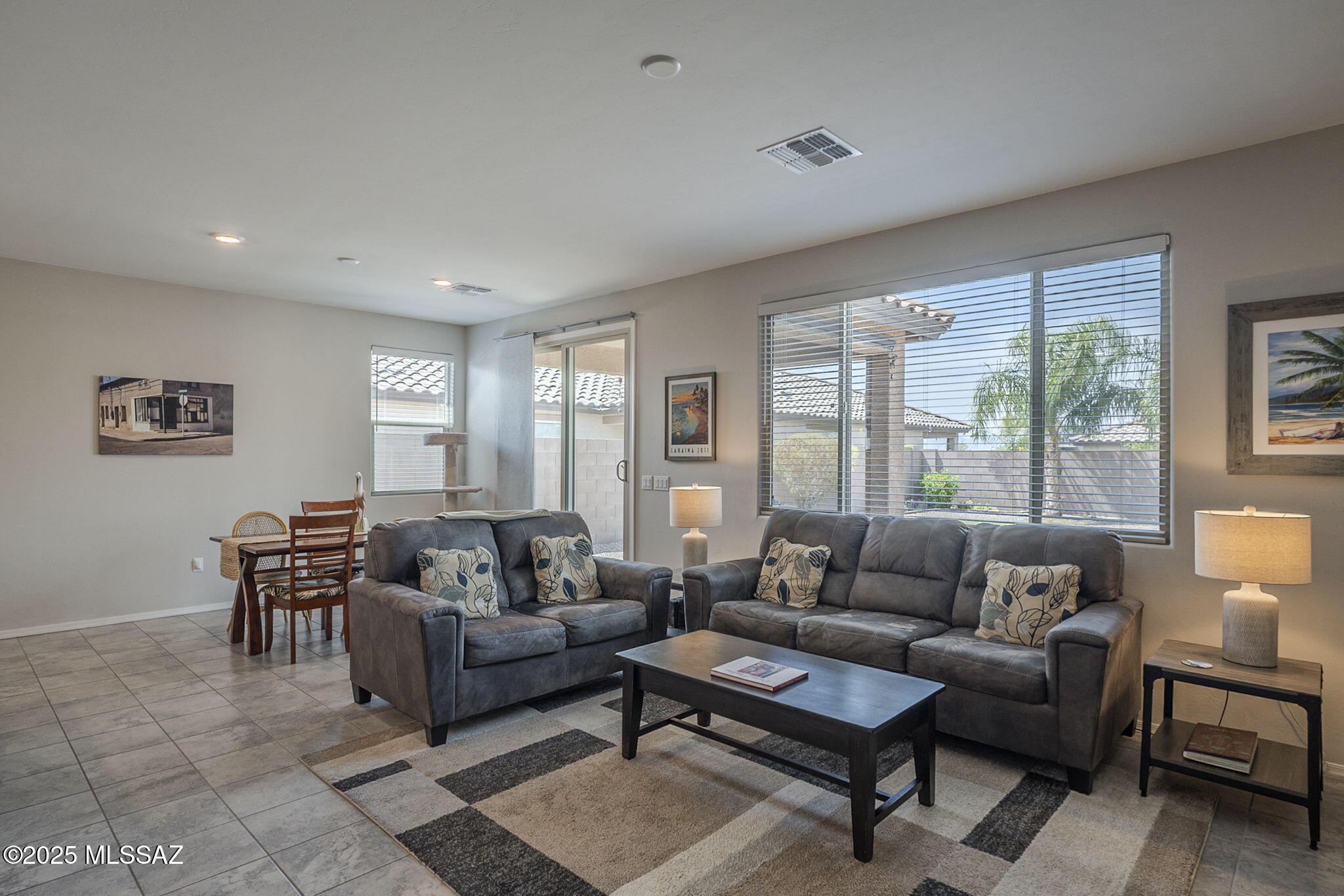 Rancho Del Lago BLK D - Residential