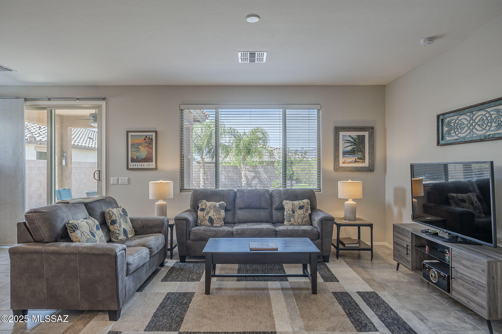 Rancho Del Lago BLK D - Residential