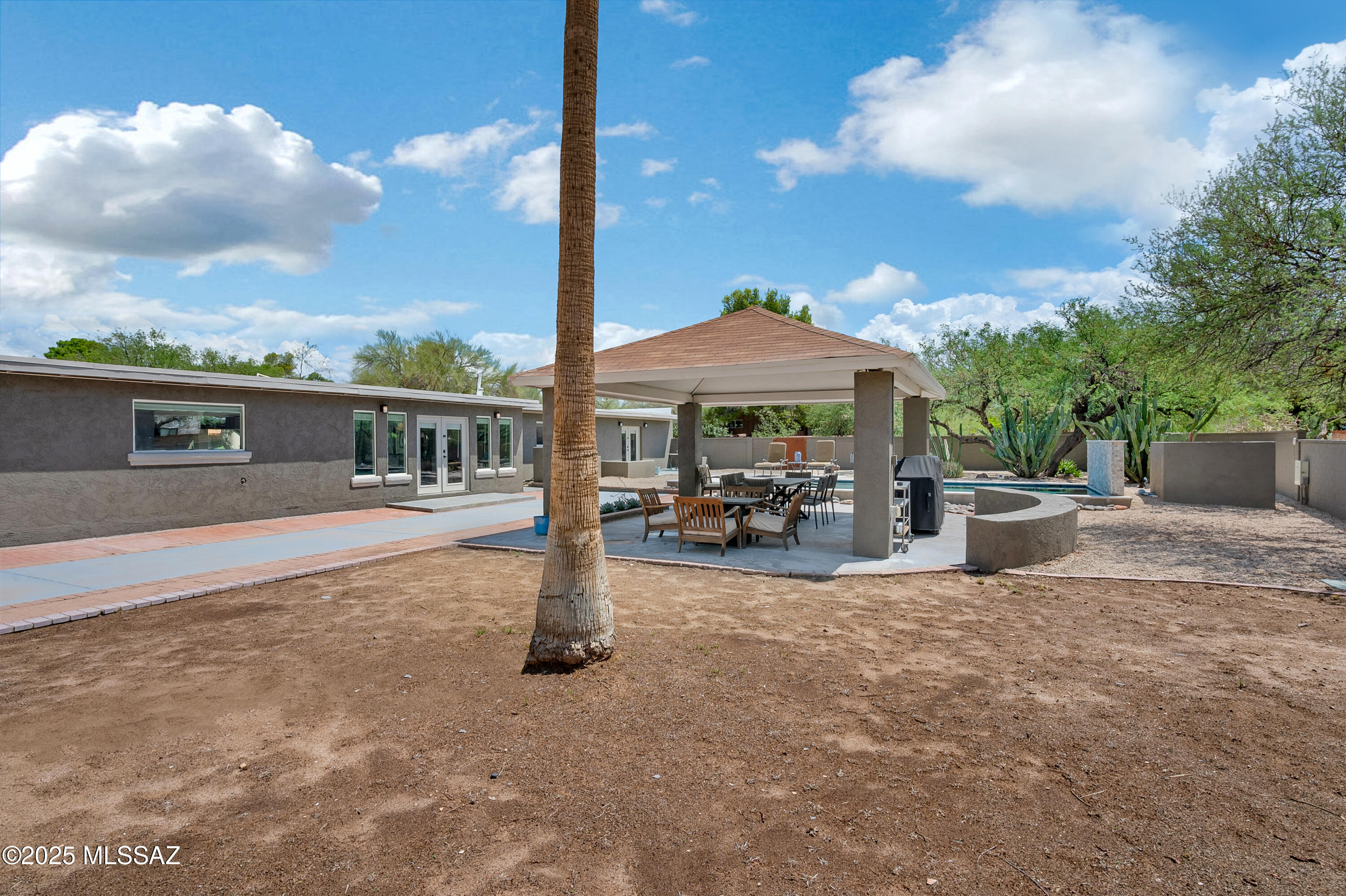 Oro Valley Estates - Residential