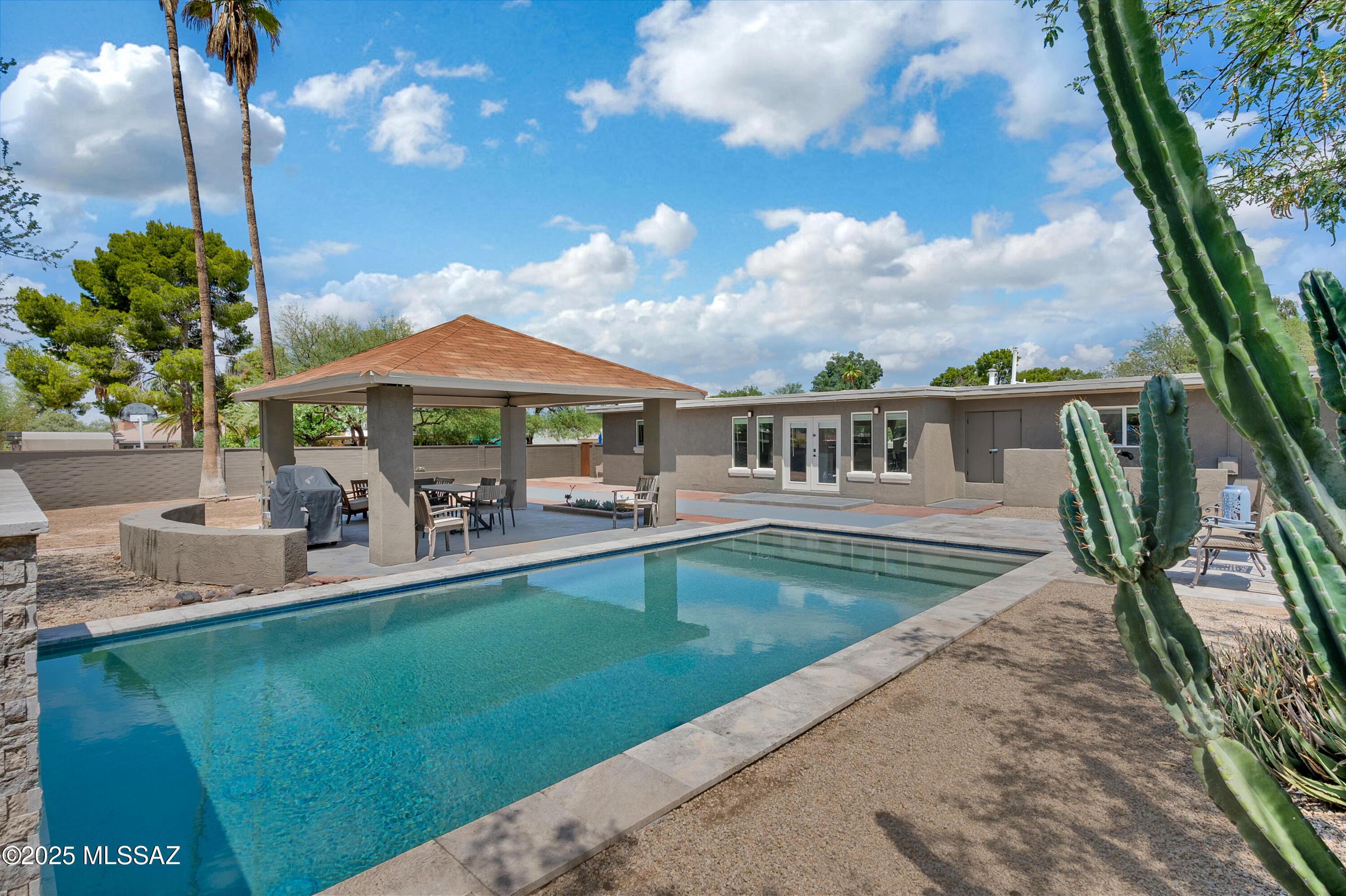 Oro Valley Estates - Residential