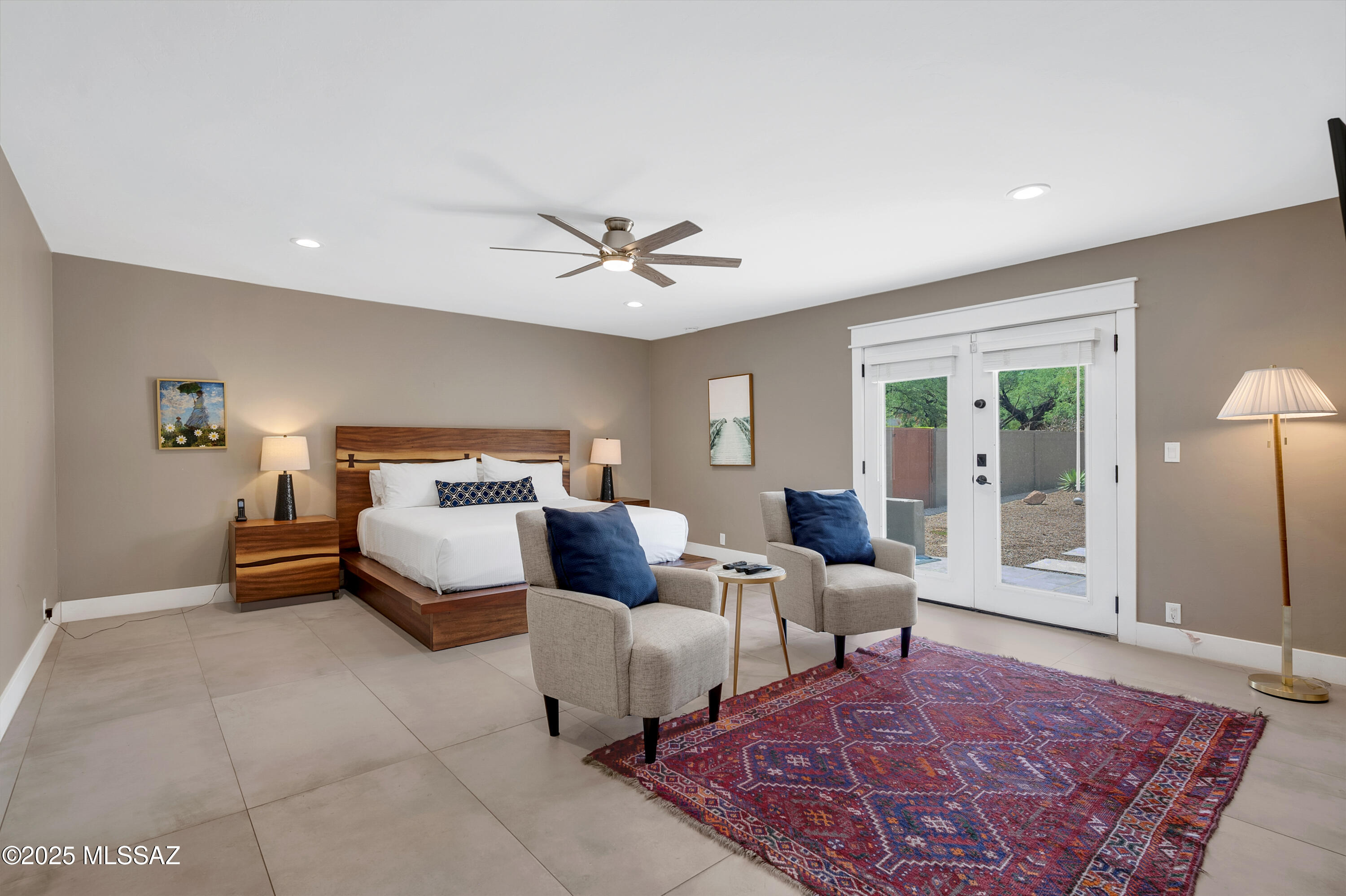Oro Valley Estates - Residential
