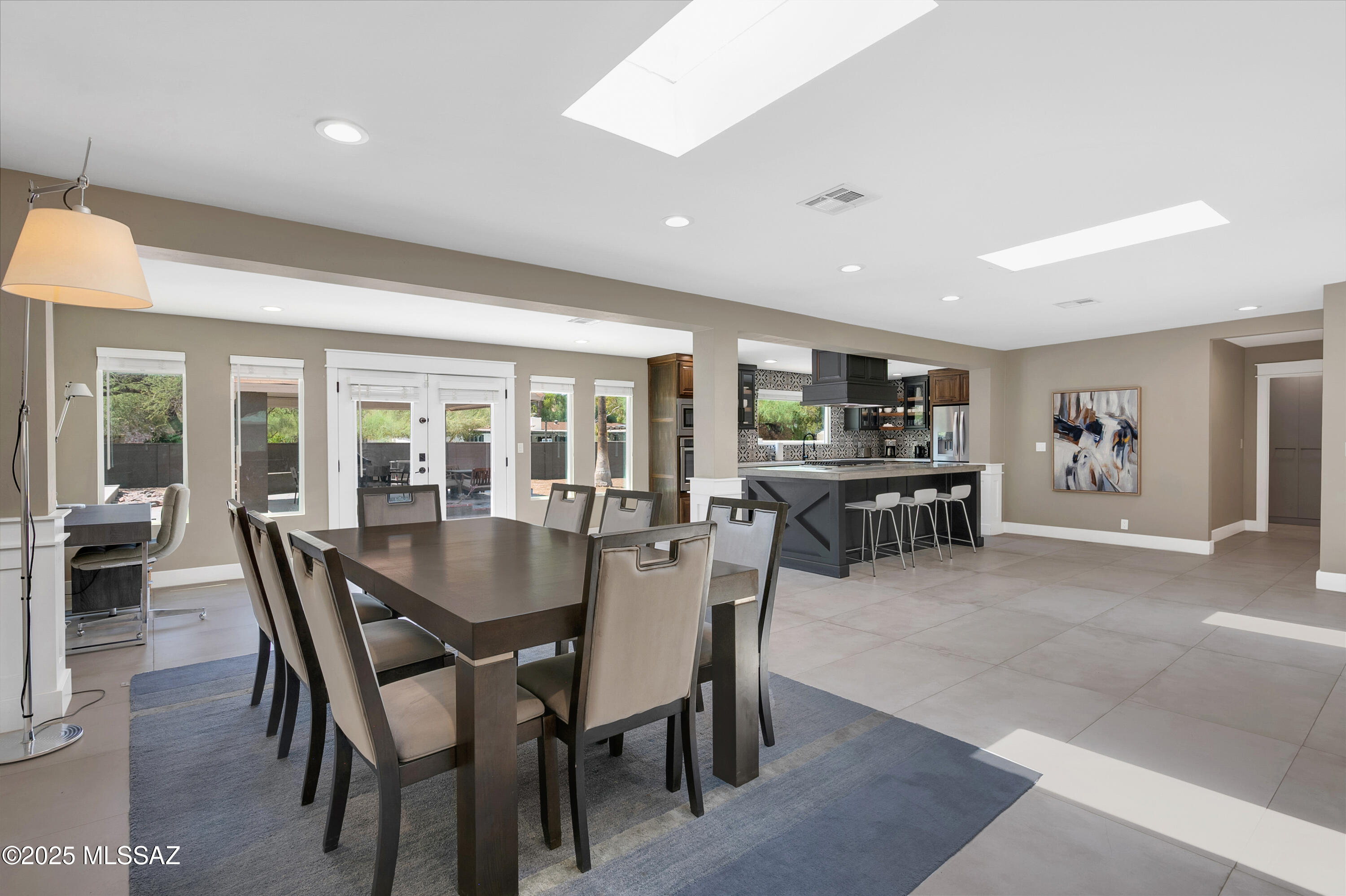 Oro Valley Estates - Residential