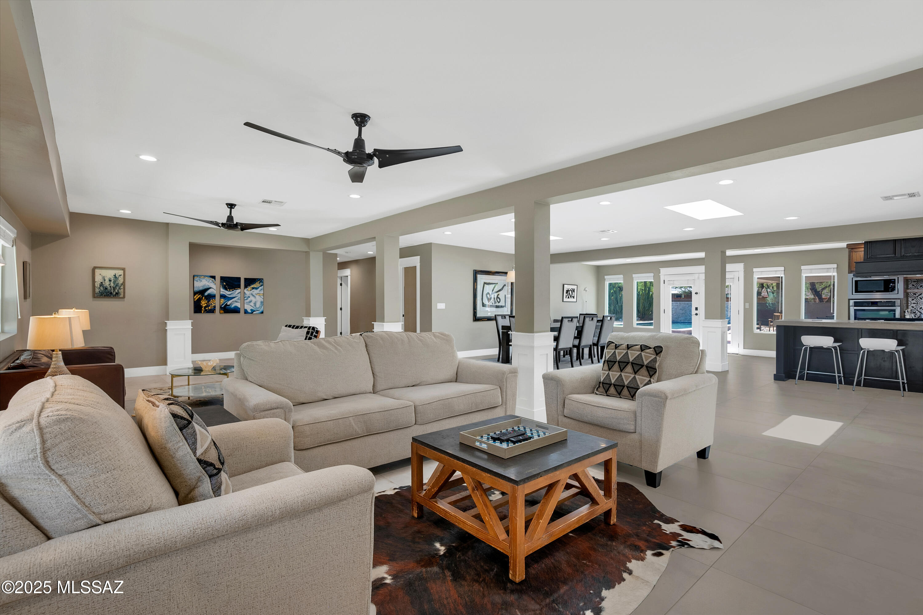 Oro Valley Estates - Residential