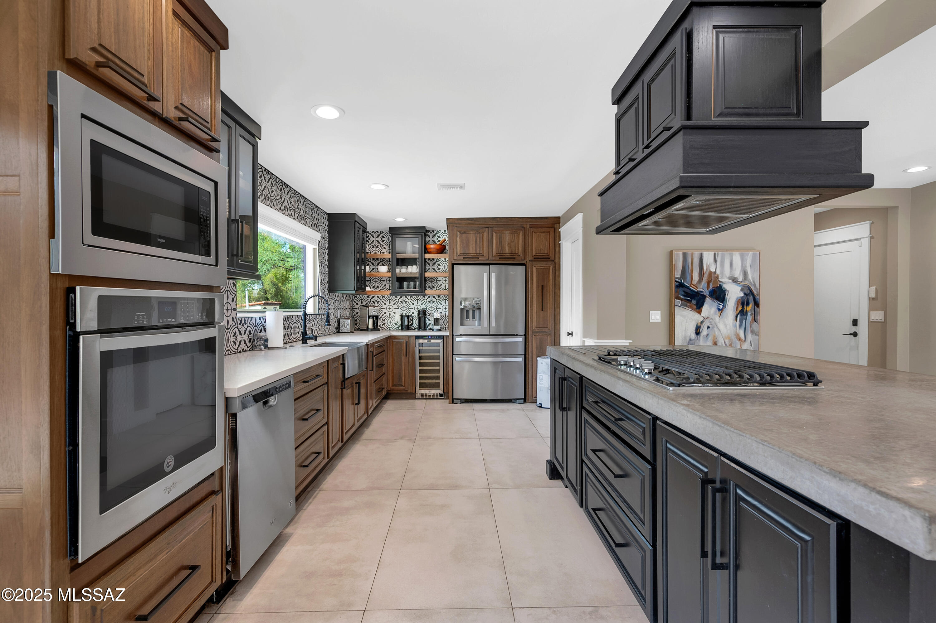 Oro Valley Estates - Residential