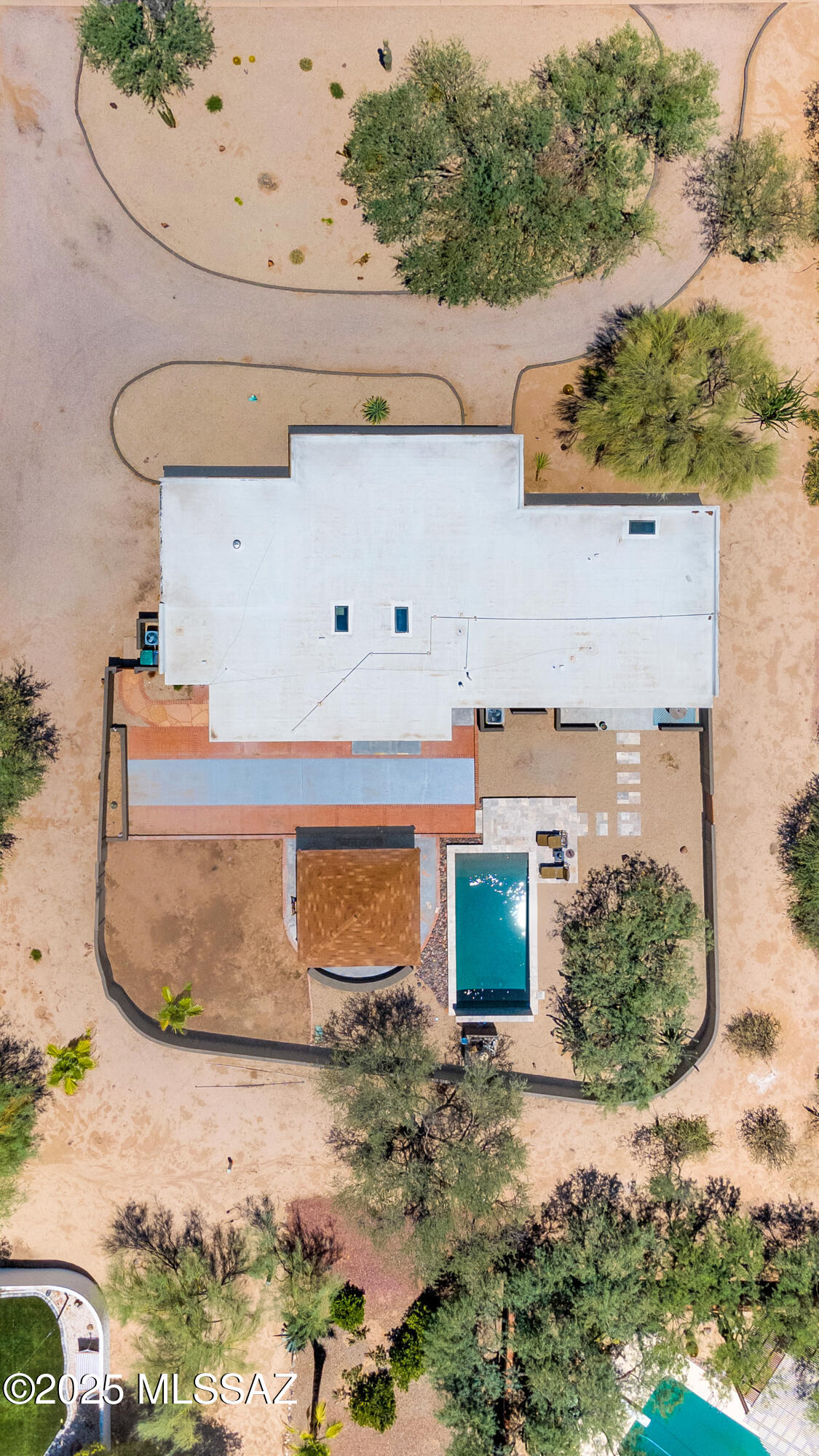 Oro Valley Estates - Residential