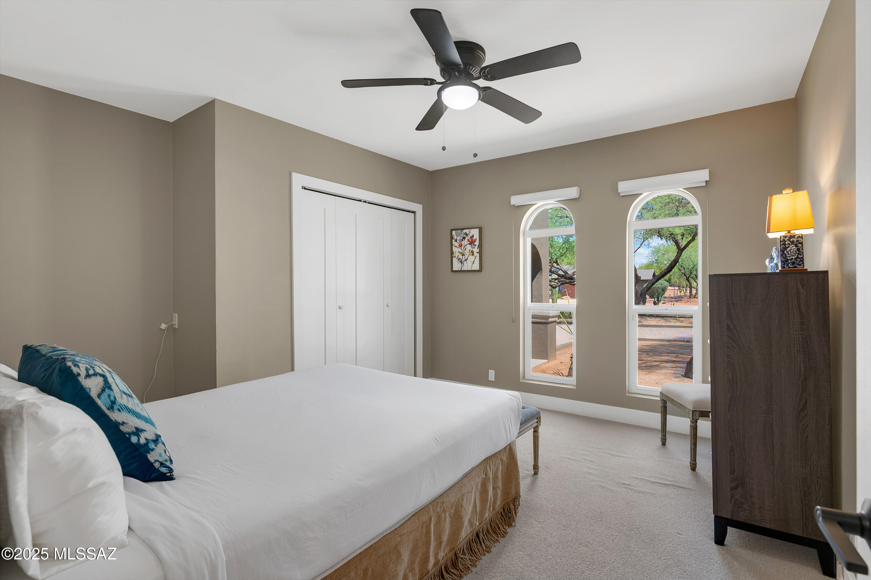 Oro Valley Estates - Residential