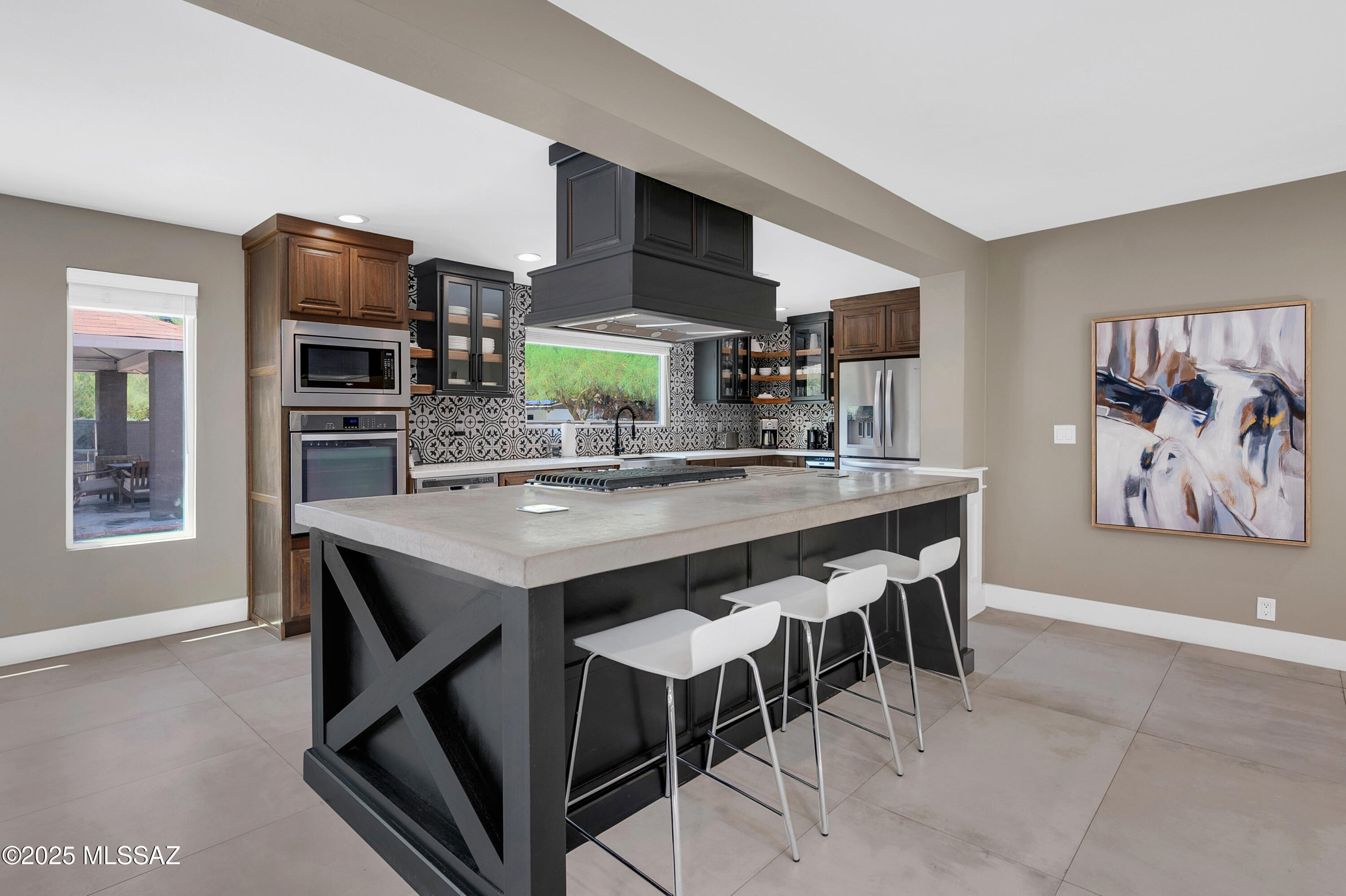 Oro Valley Estates - Residential