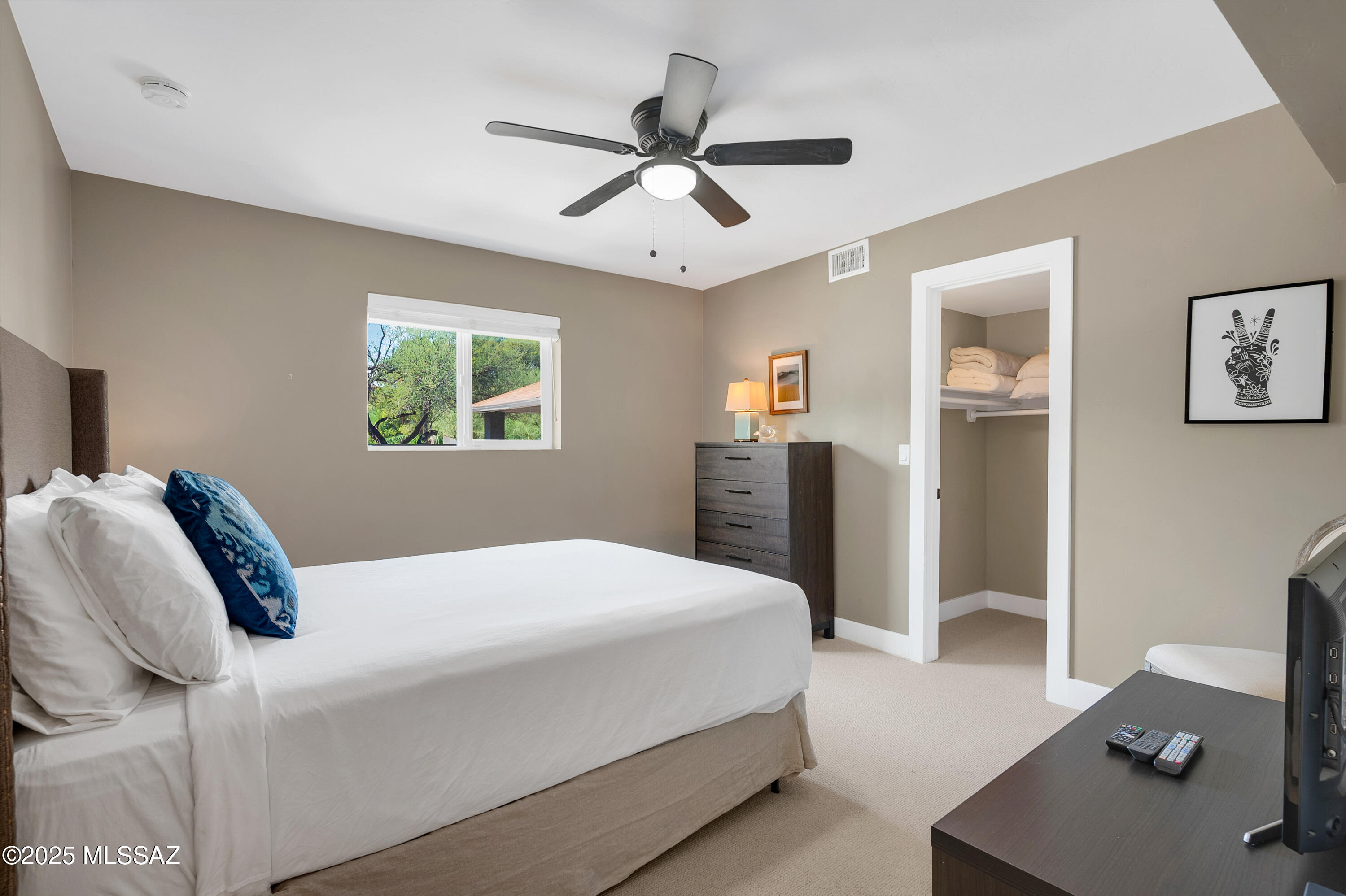 Oro Valley Estates - Residential