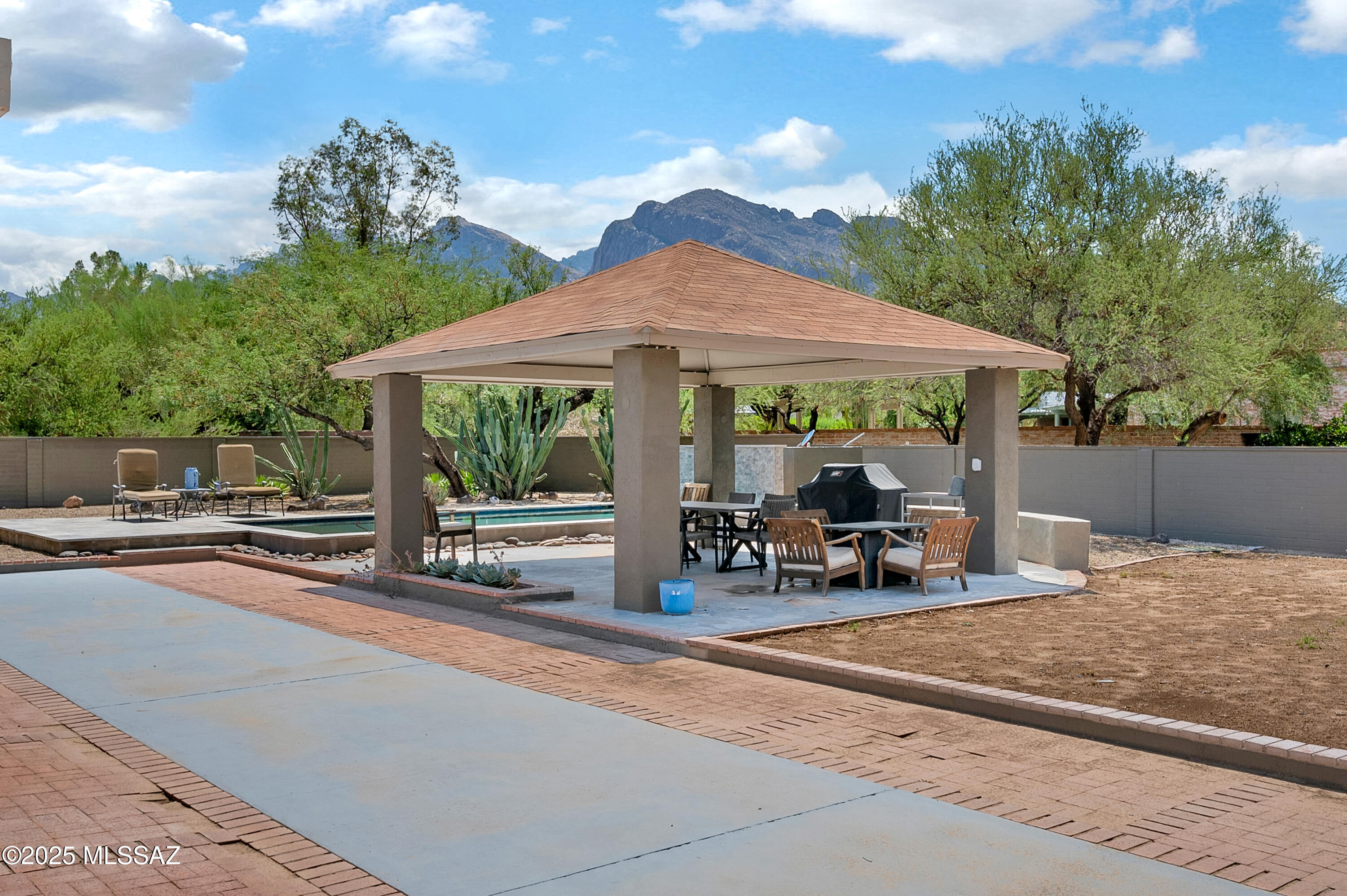 Oro Valley Estates - Residential