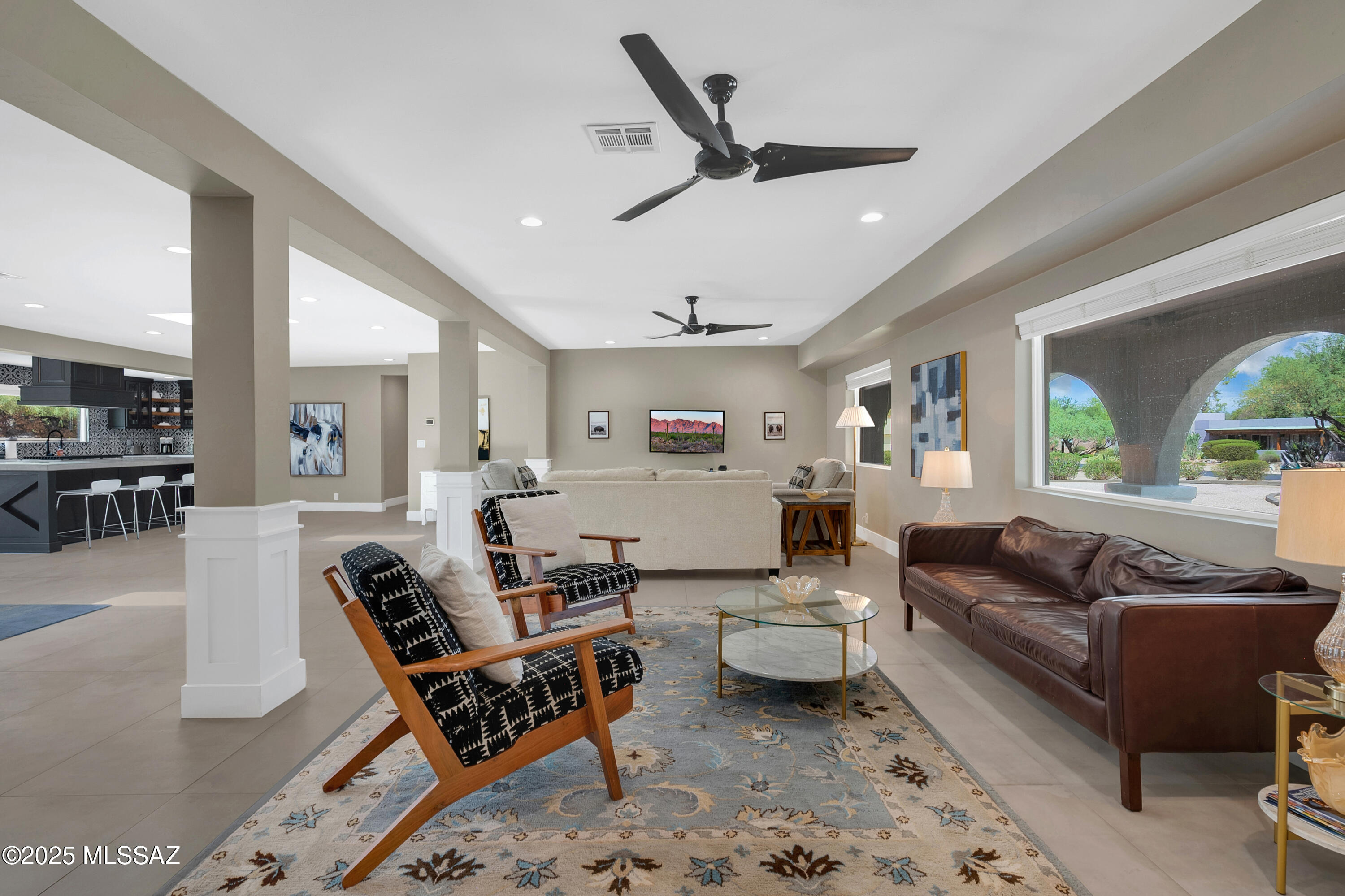 Oro Valley Estates - Residential