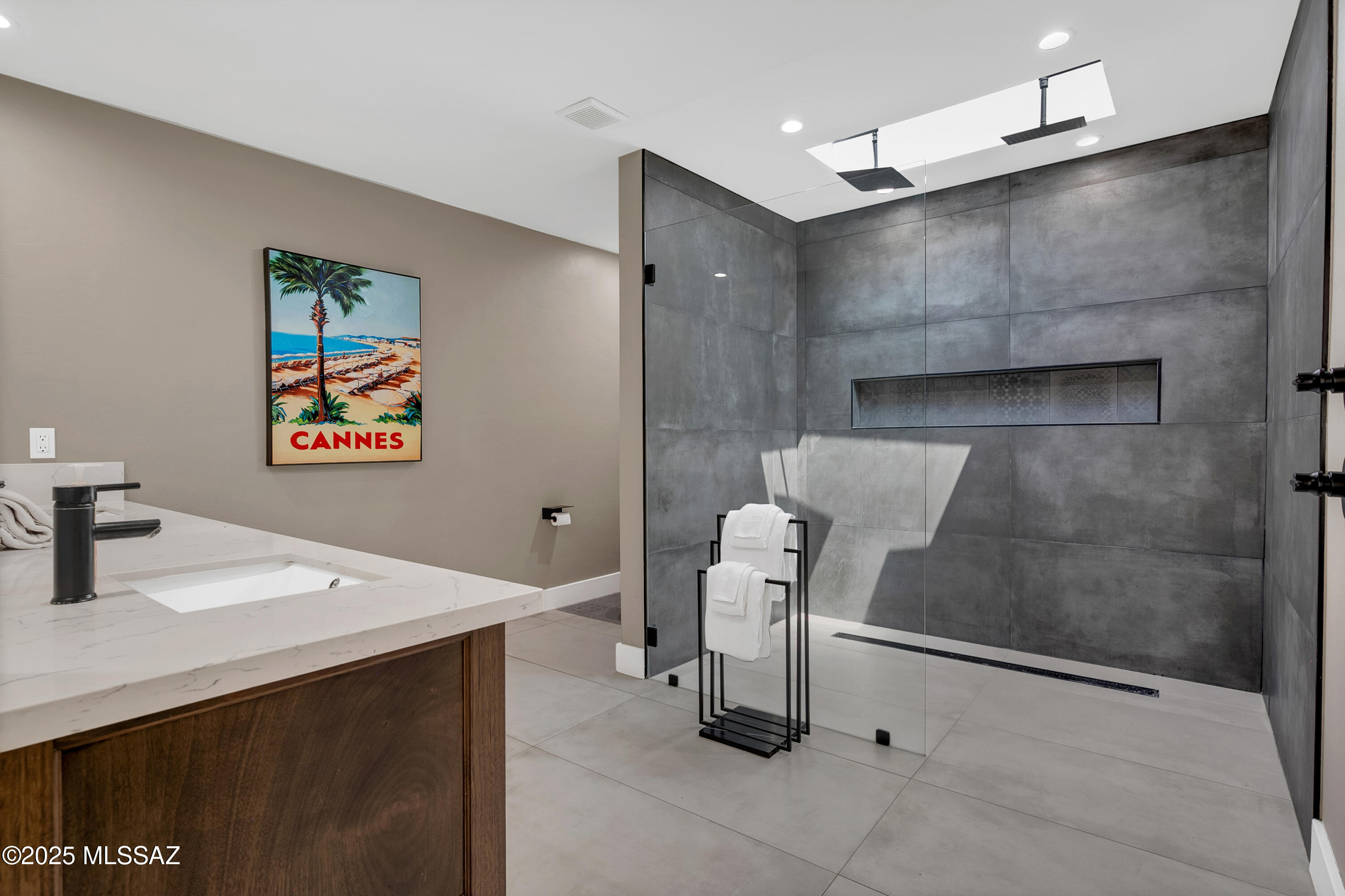 Oro Valley Estates - Residential