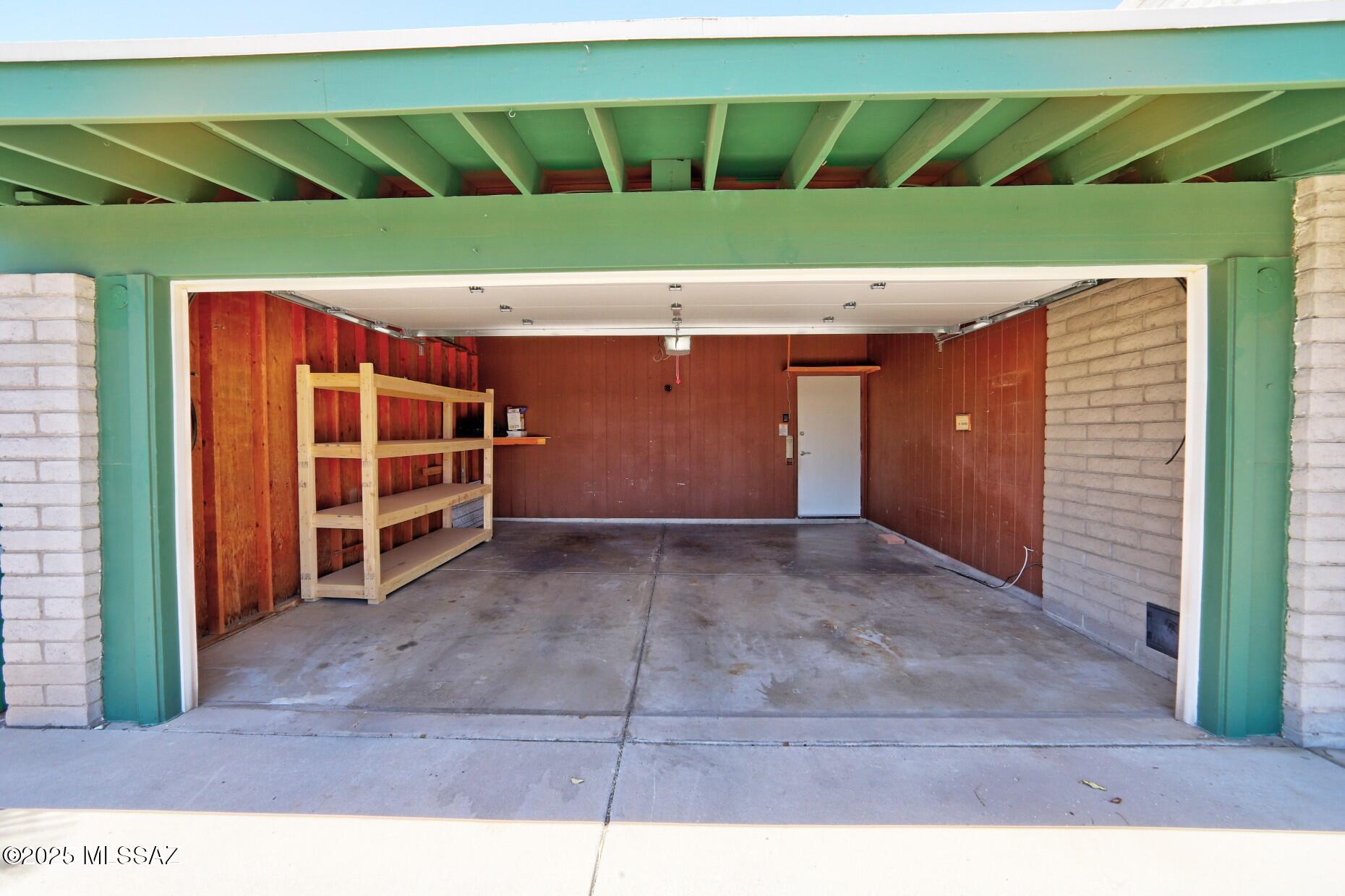 7885 N Jensen Drive