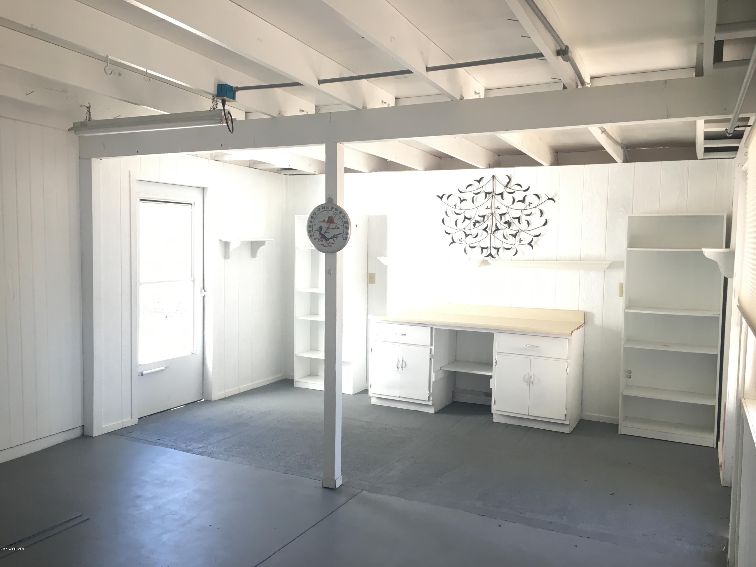 Braewood Terrace (1-107) - Residential