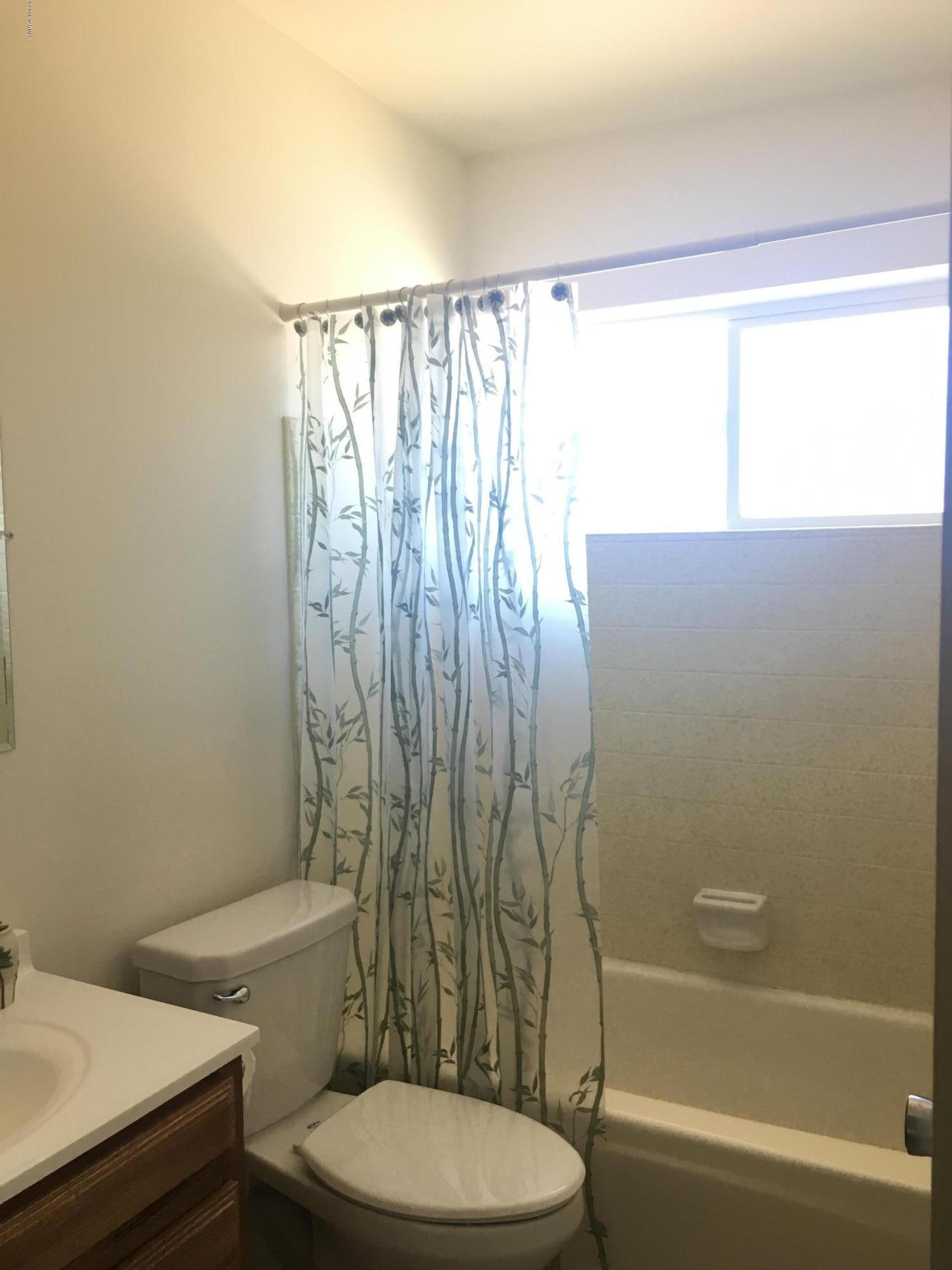Braewood Terrace (1-107) - Residential