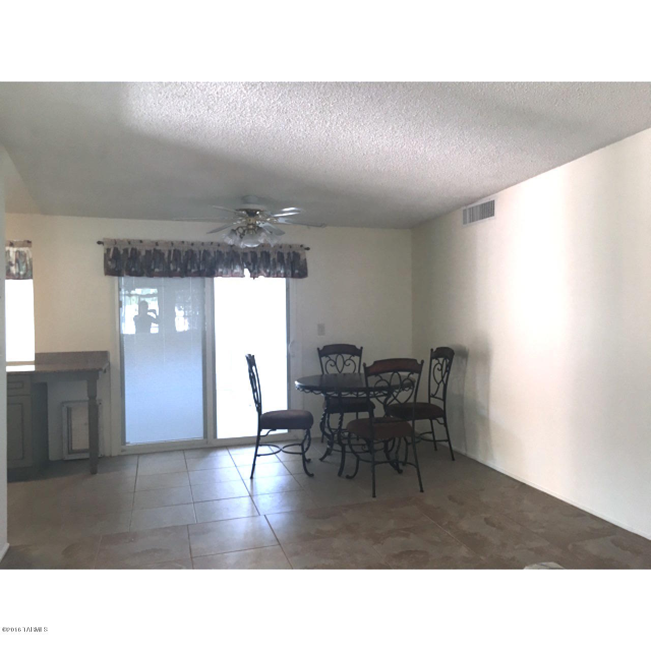 Braewood Terrace (1-107) - Residential