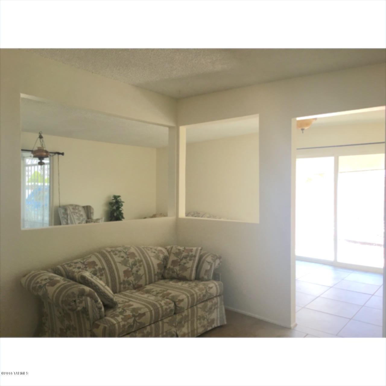 Braewood Terrace (1-107) - Residential