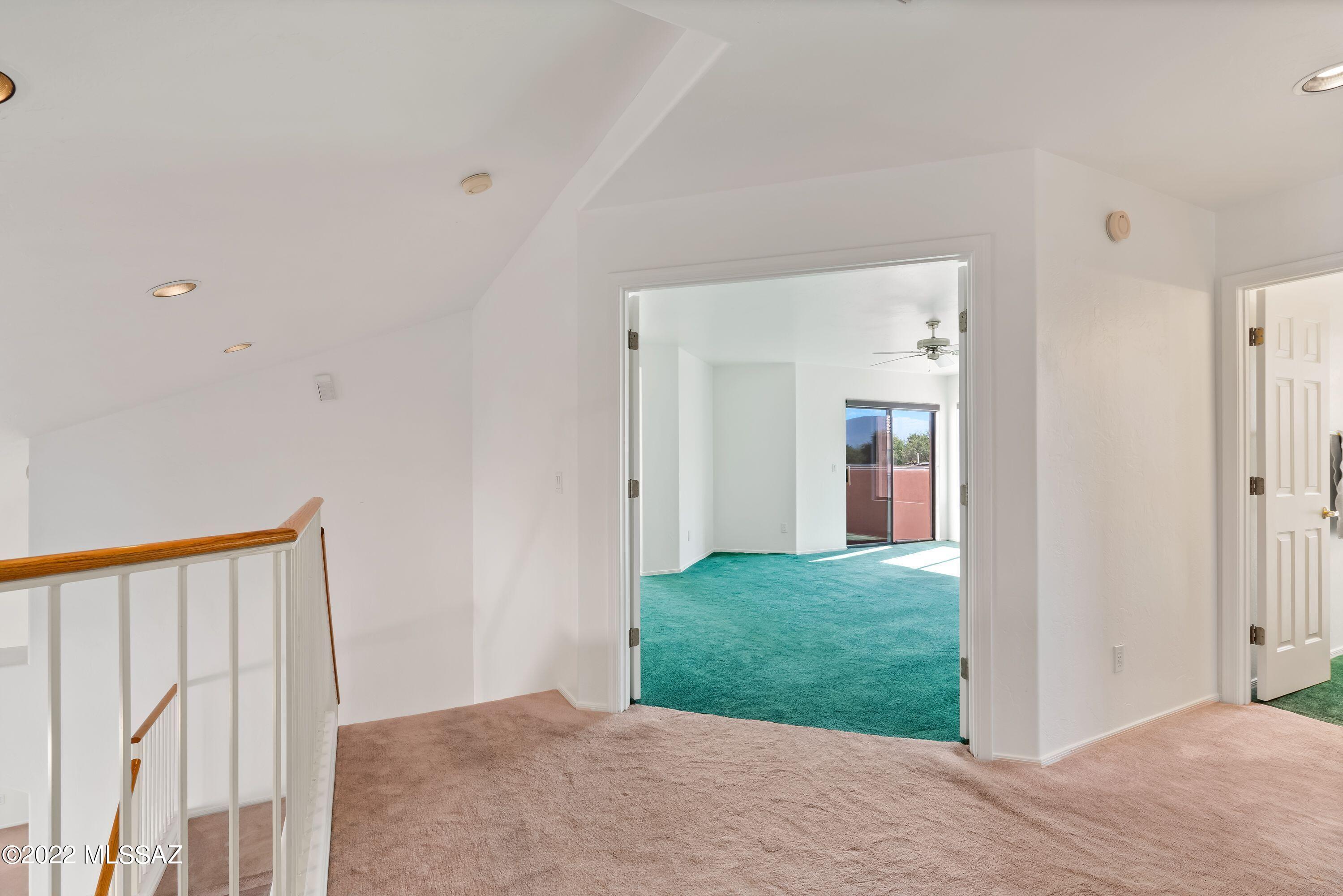 Vista Del Rio (218-290) - Residential