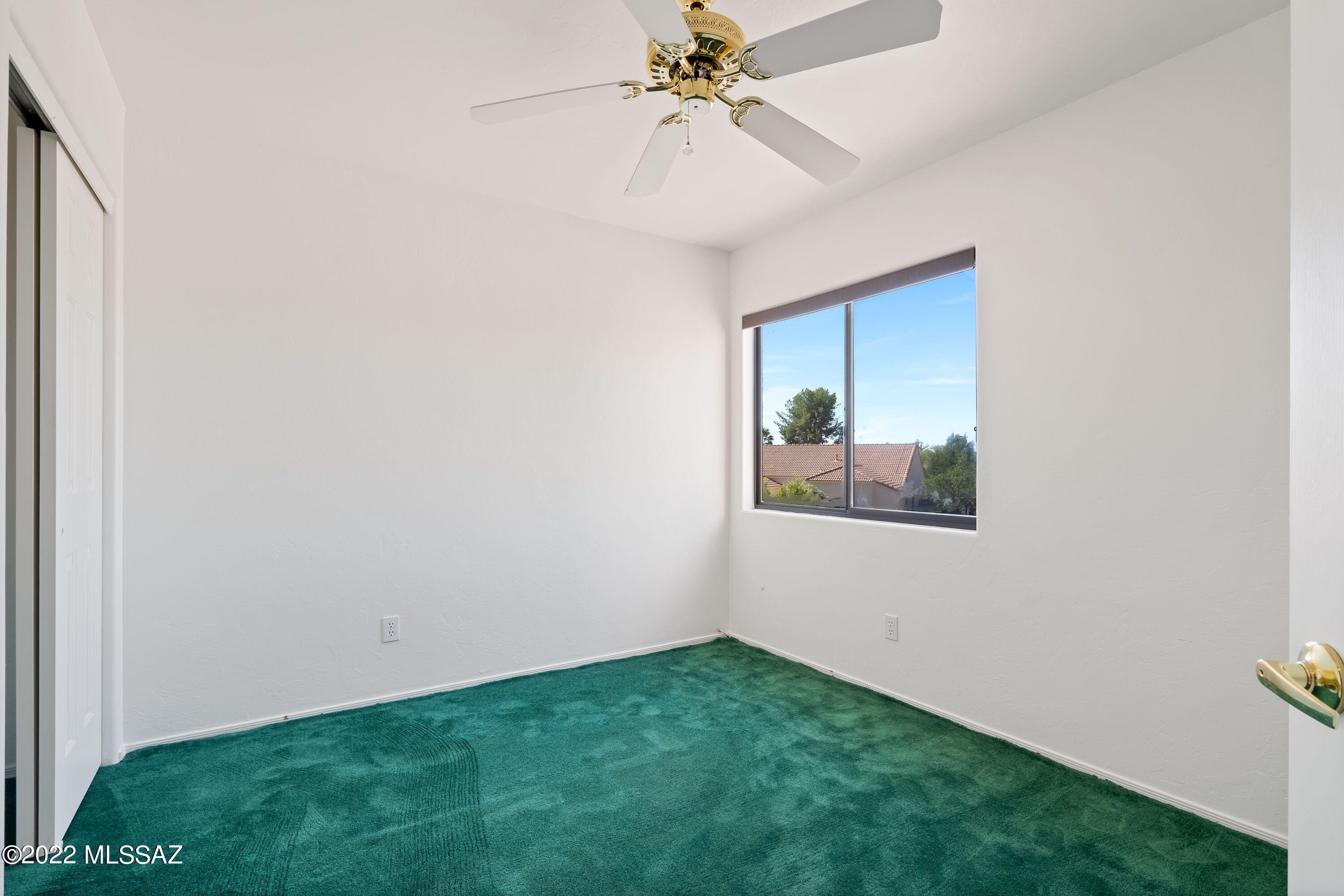 Vista Del Rio (218-290) - Residential