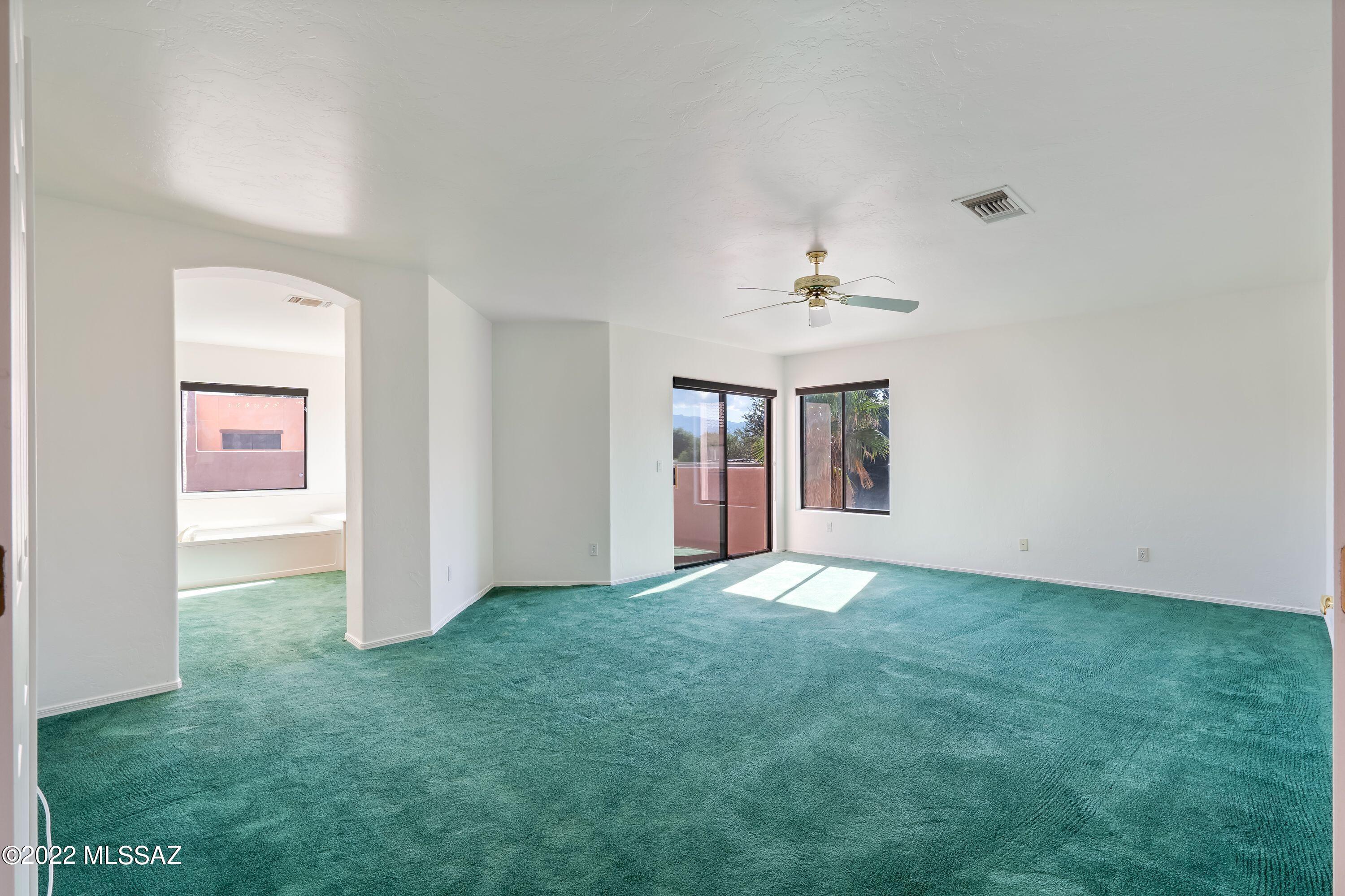 Vista Del Rio (218-290) - Residential