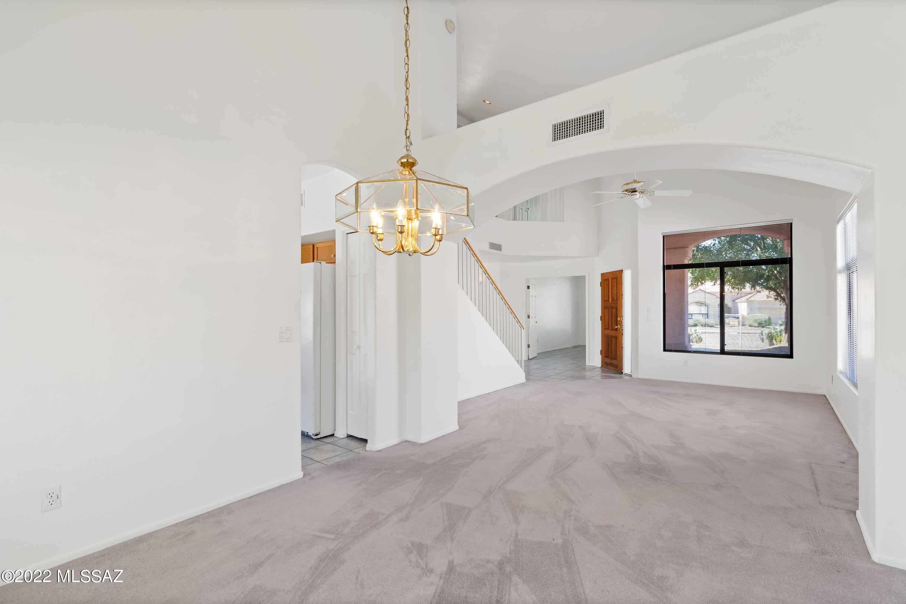 Vista Del Rio (218-290) - Residential