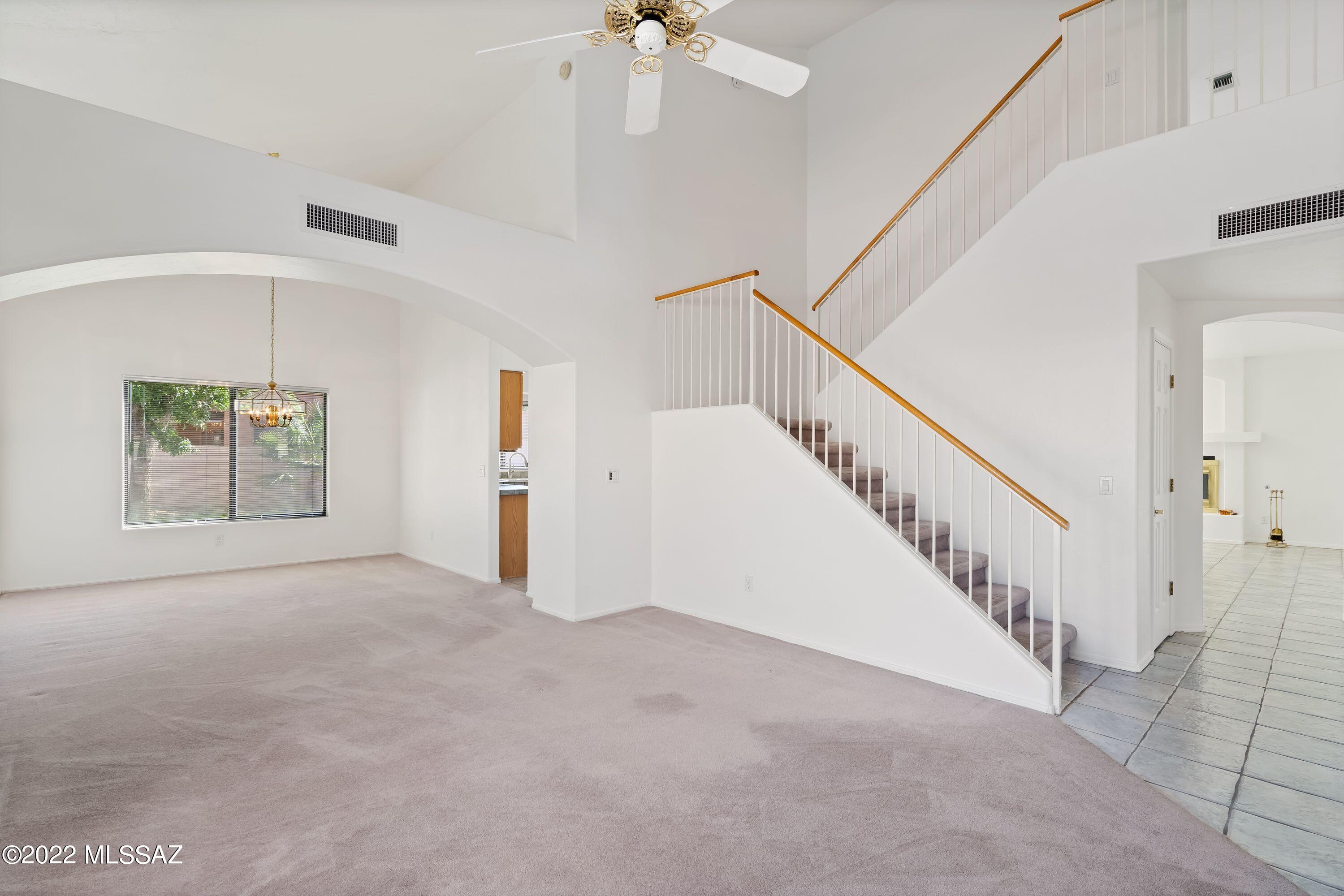 Vista Del Rio (218-290) - Residential