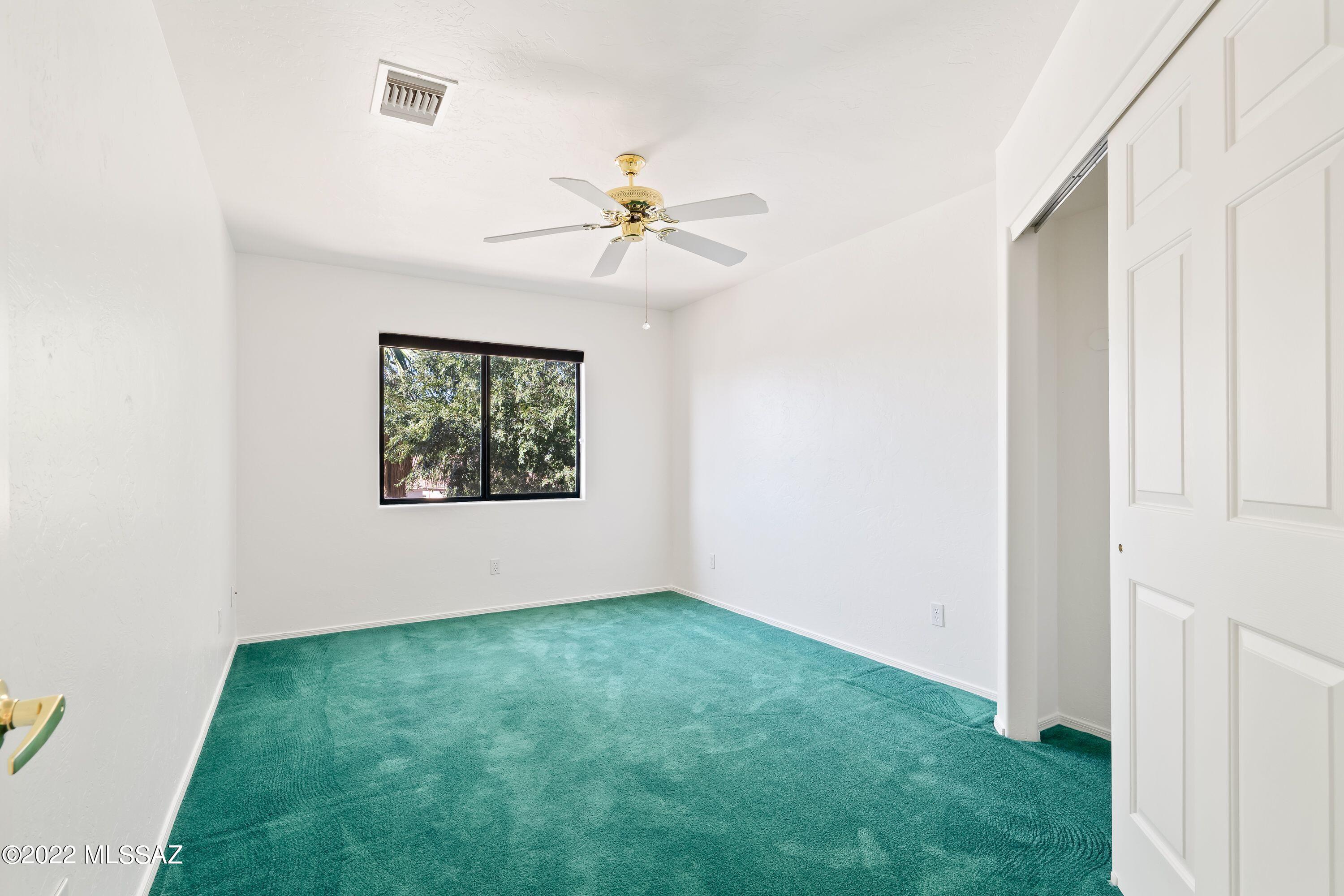 Vista Del Rio (218-290) - Residential