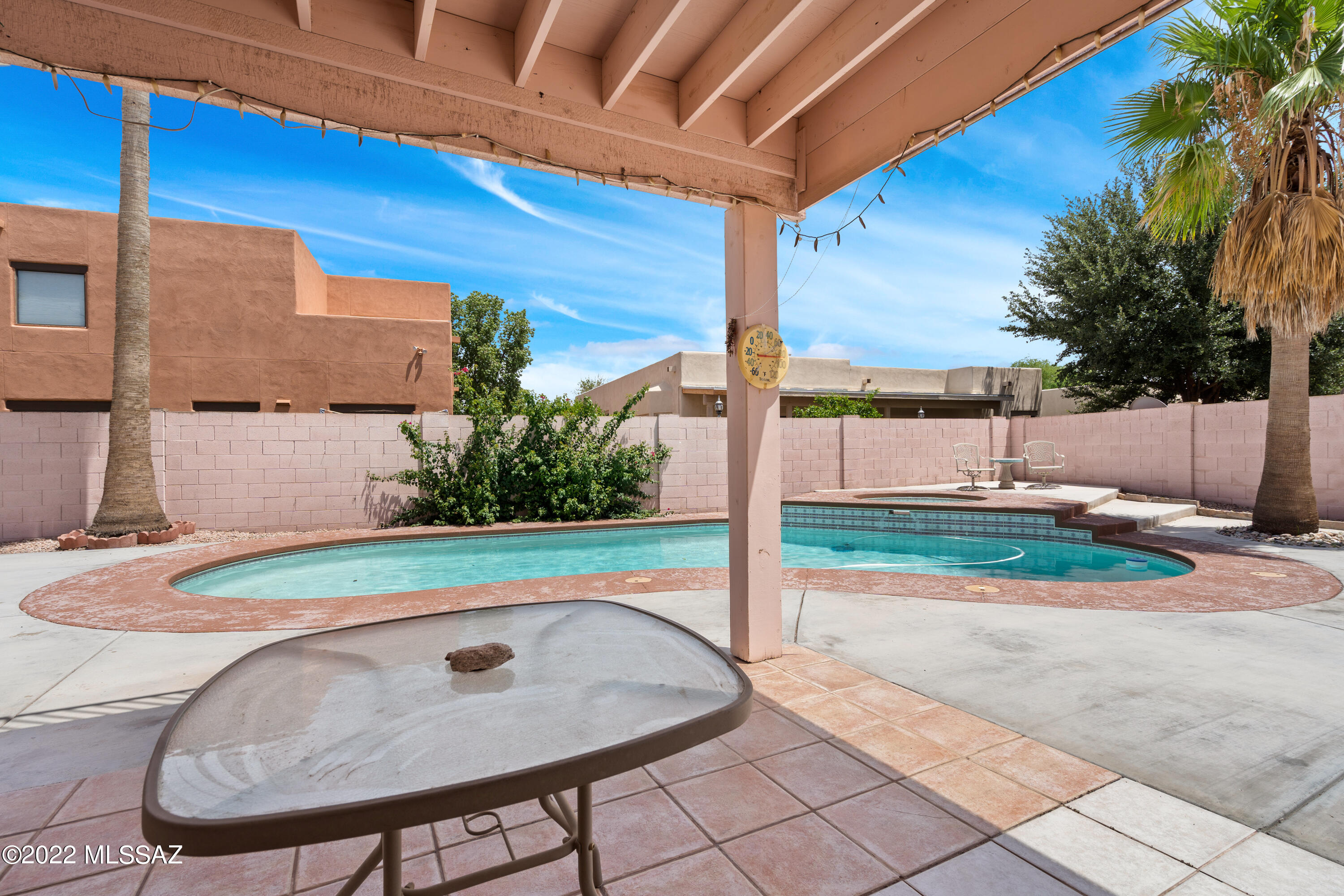 Vista Del Rio (218-290) - Residential