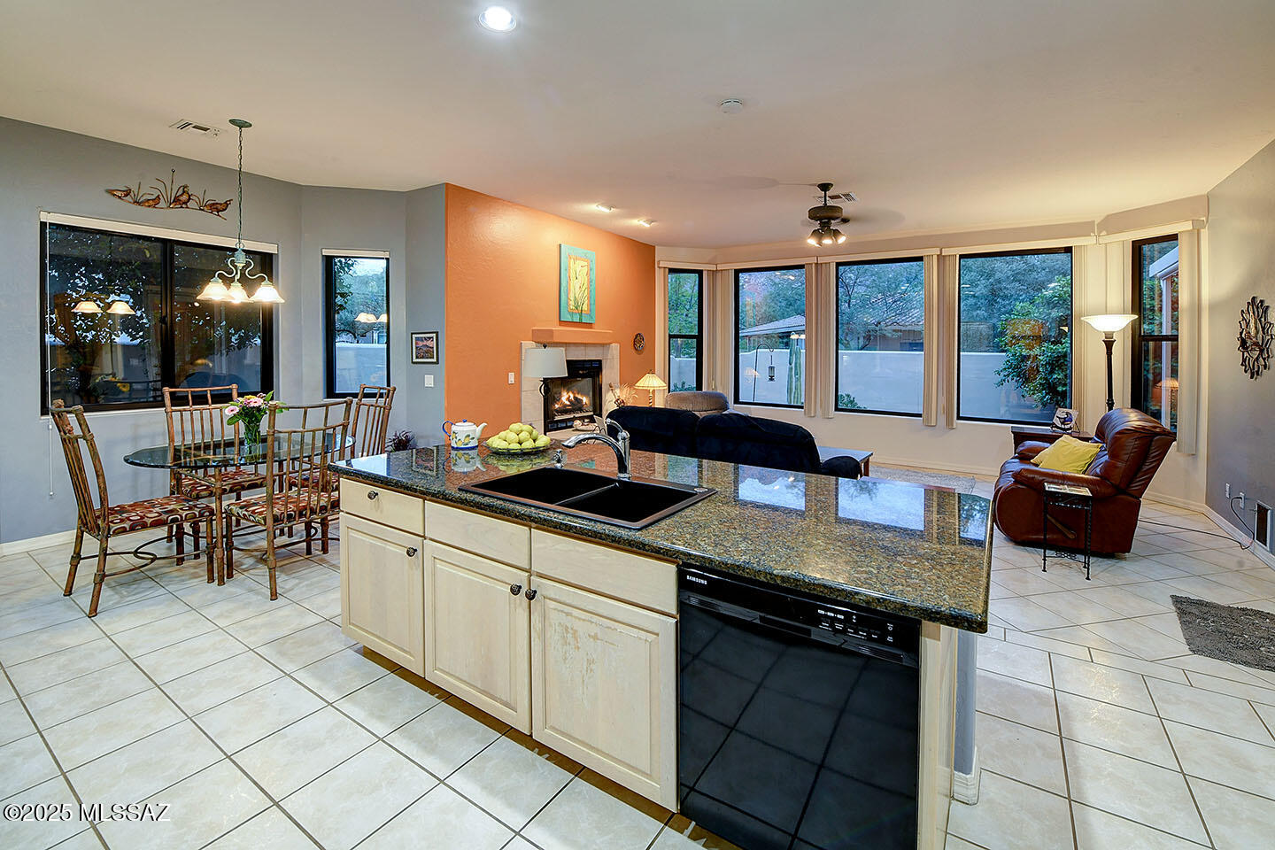 108 Silverstone Place