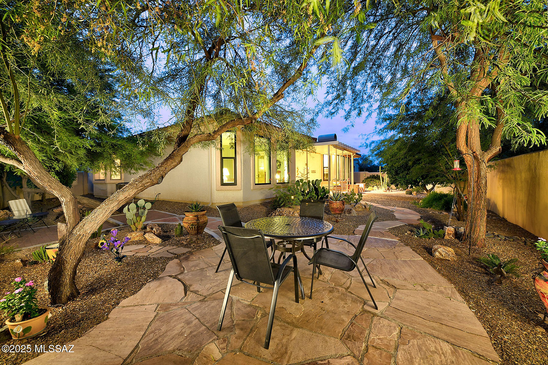 108 Silverstone Place