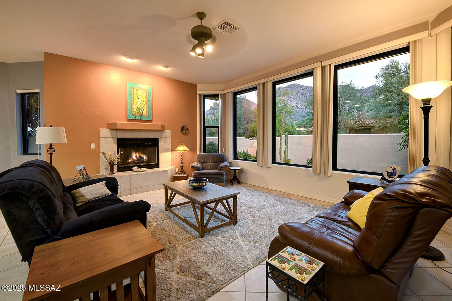 108 Silverstone Place