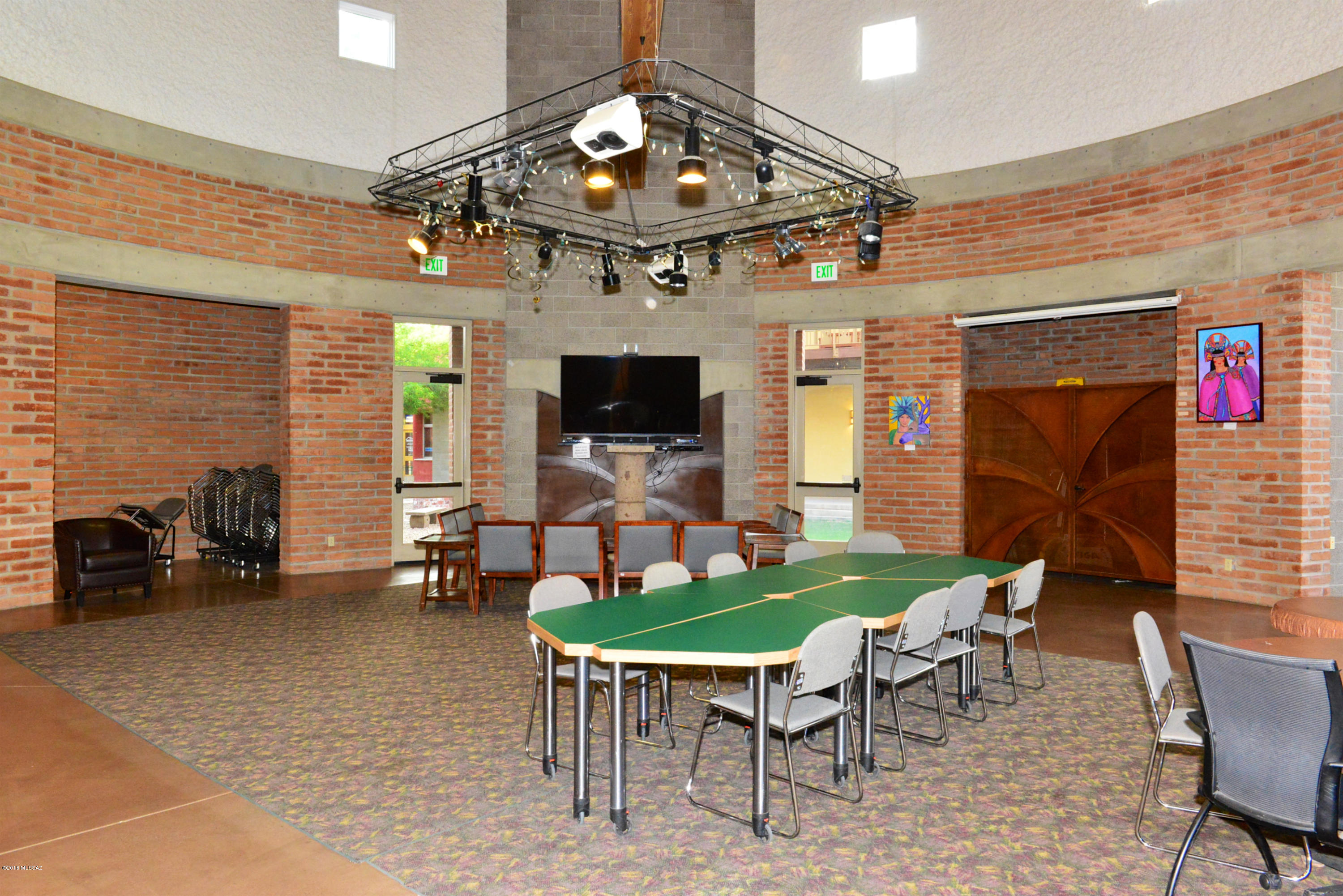 Civano 1 (166-527) - Residential