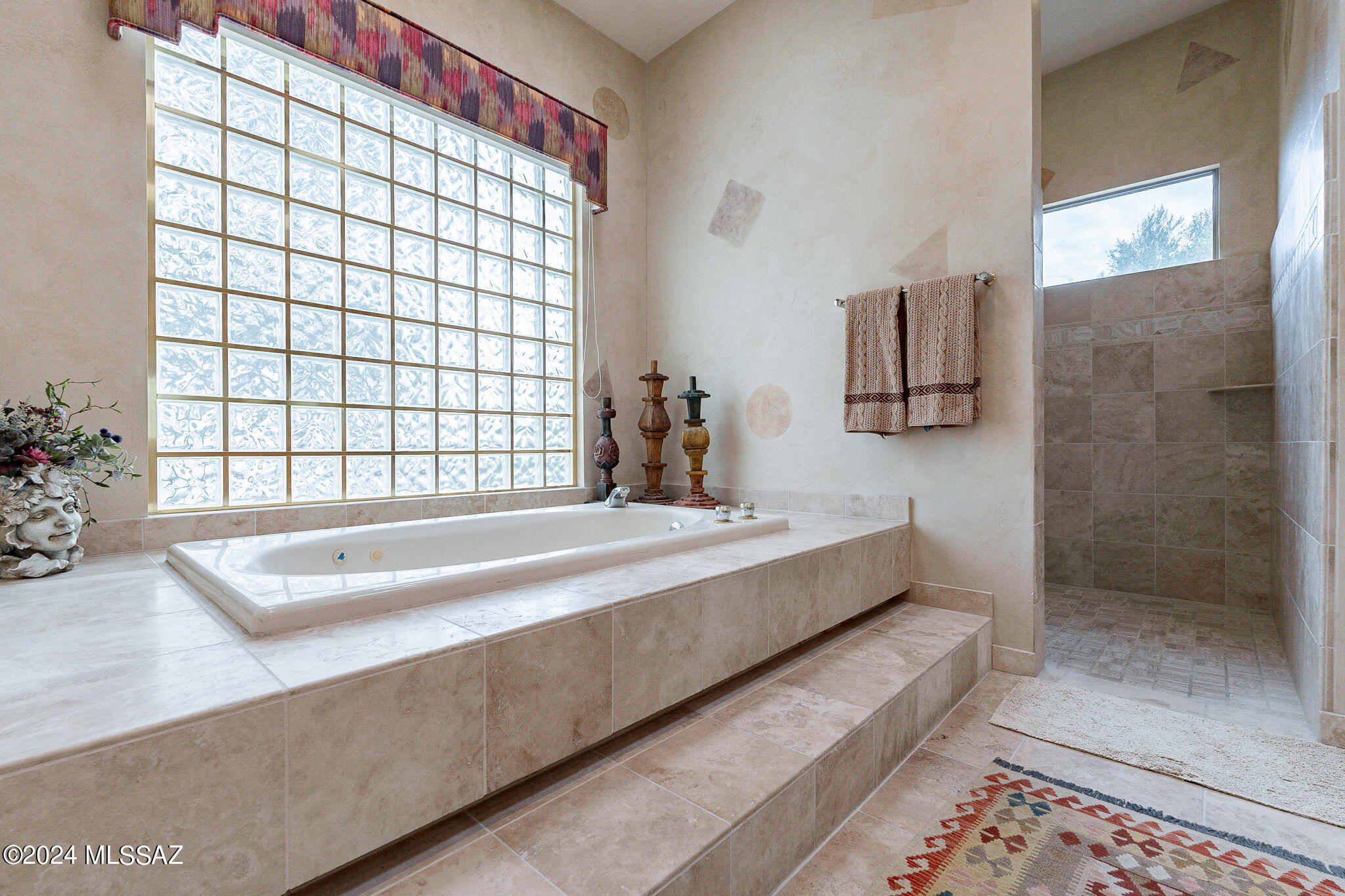Ventana Canyon Estates (149-178) - Residential