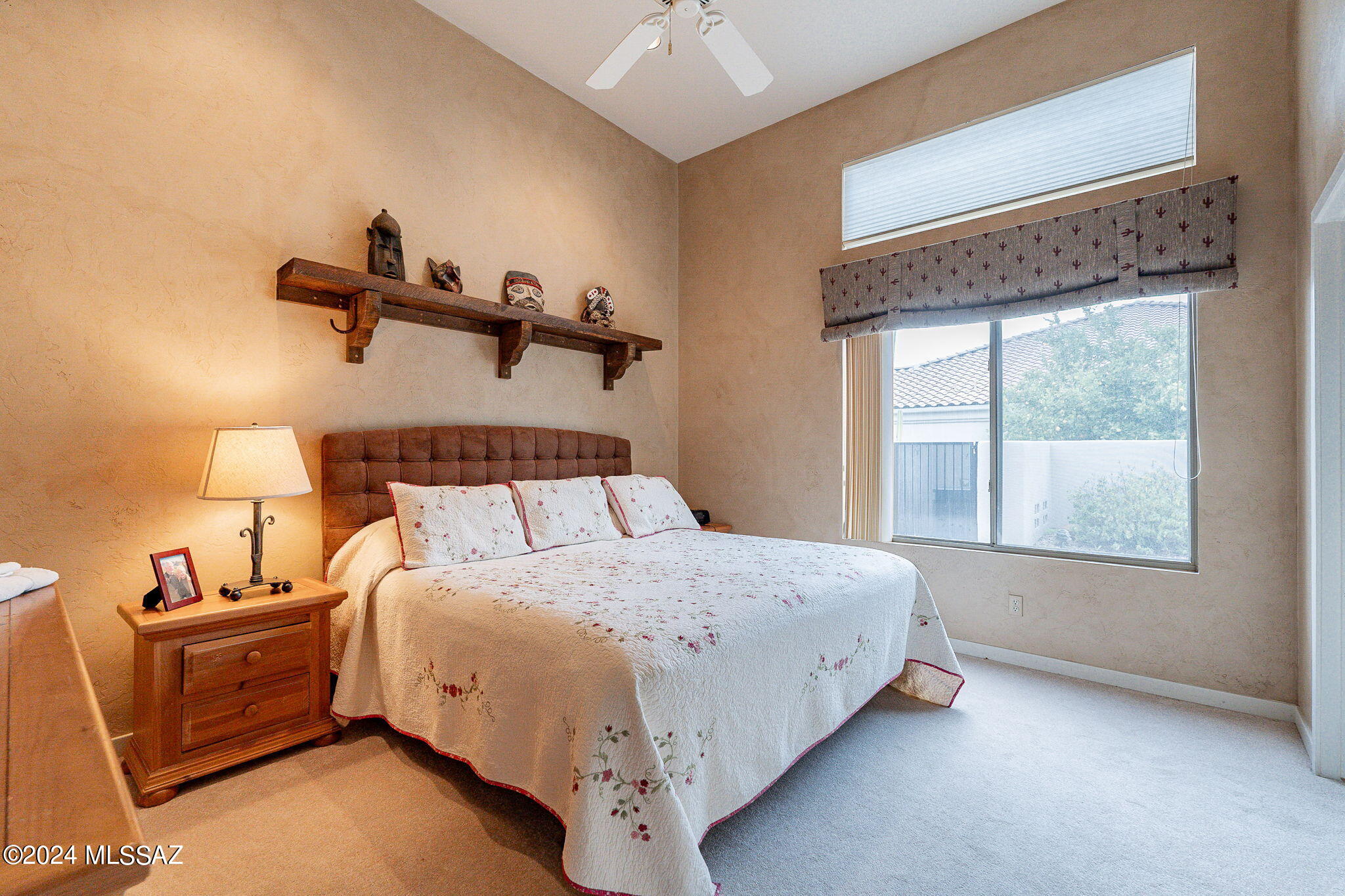 Ventana Canyon Estates (149-178) - Residential