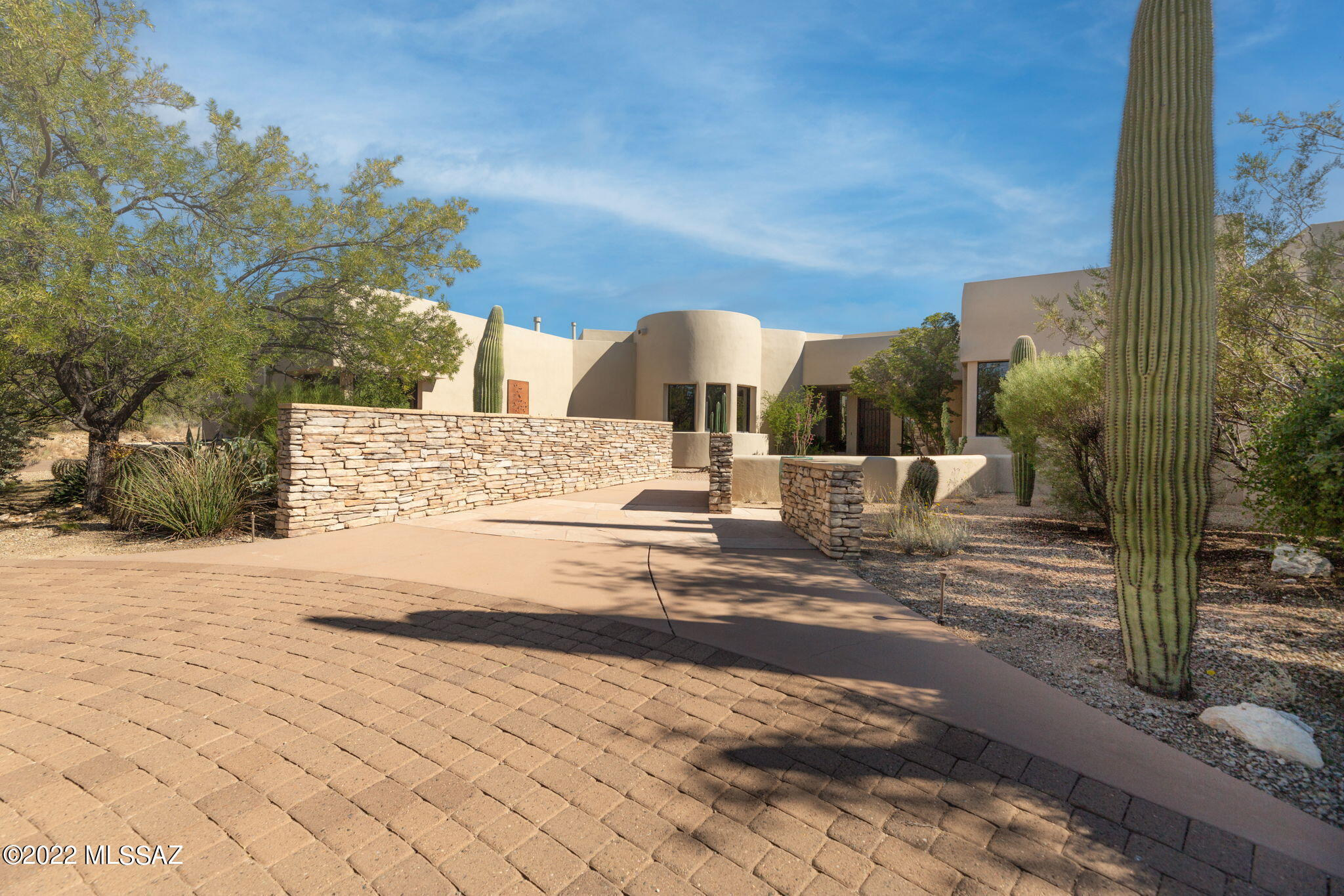 La Cebadilla Estates (1-161) - Residential